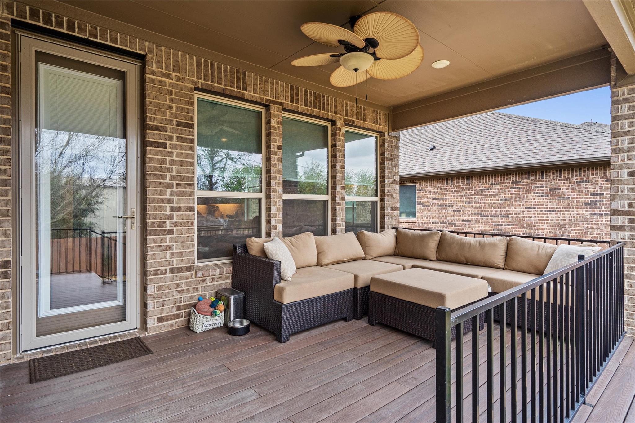 5157 Veranda Ter, Round Rock, TX 78665