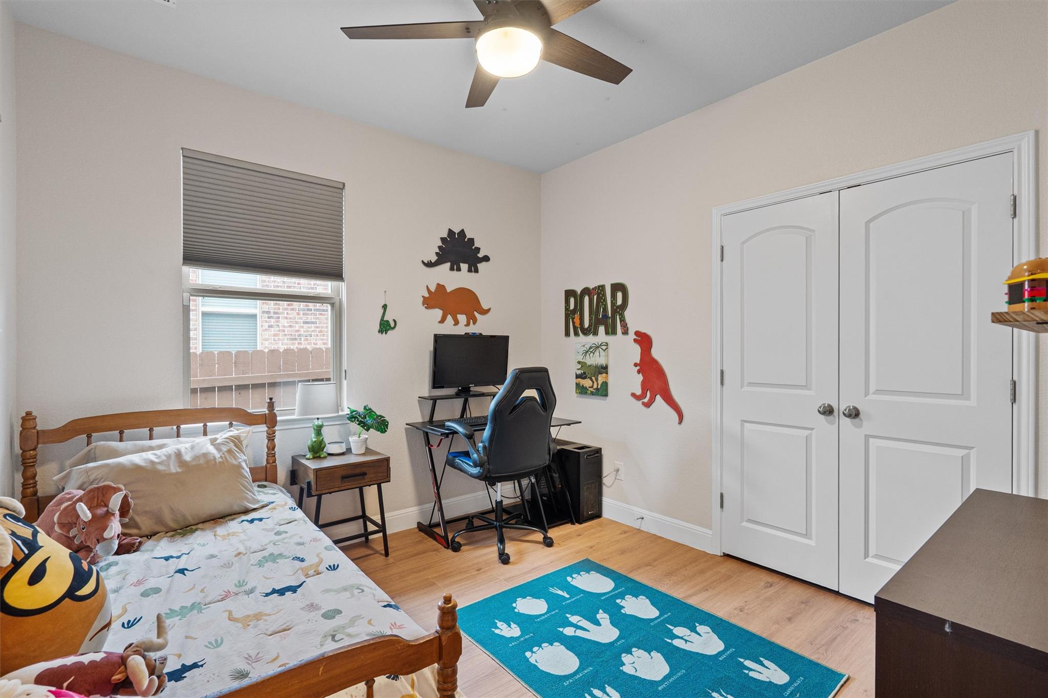 5157 Veranda Ter, Round Rock, TX 78665