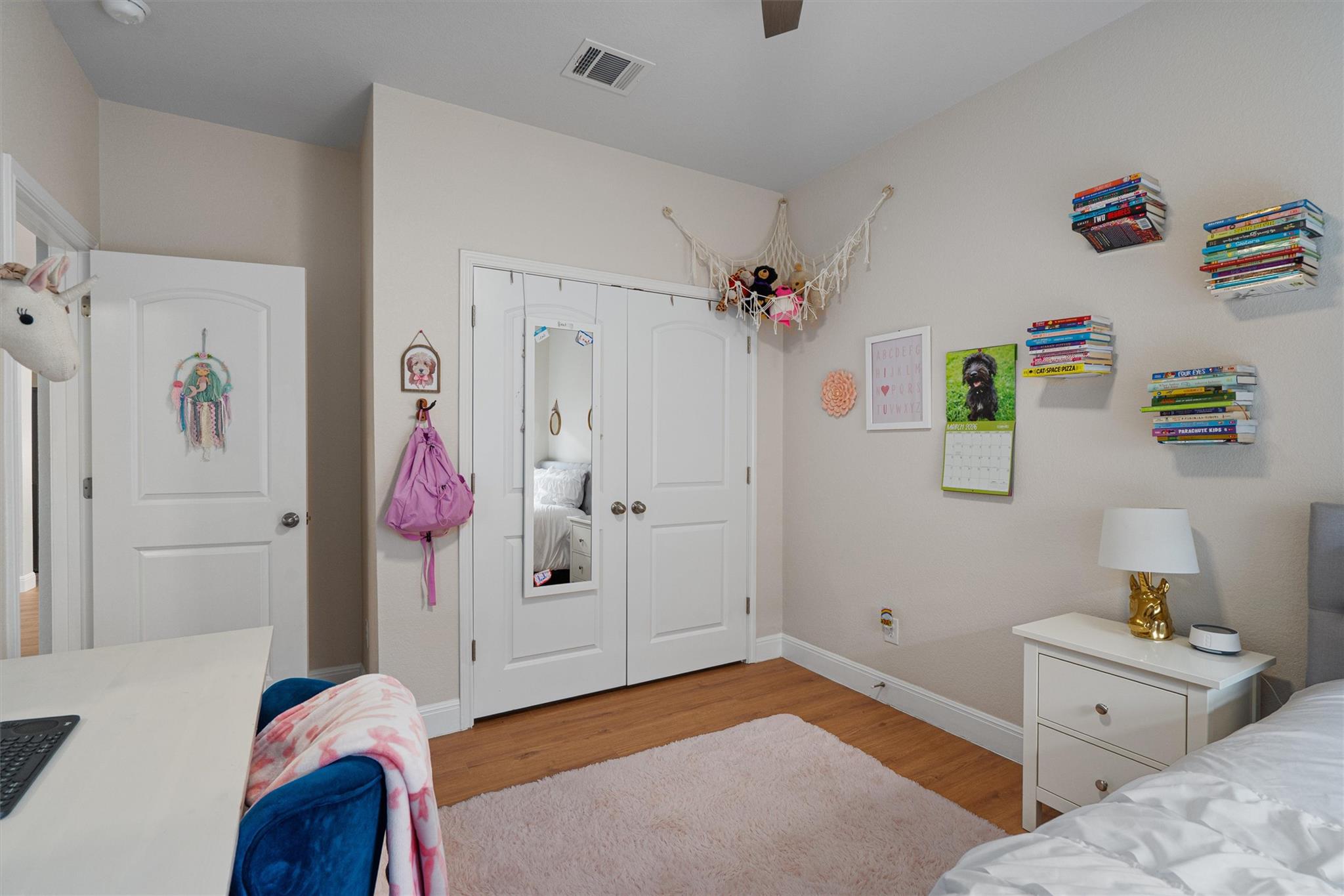 5157 Veranda Ter, Round Rock, TX 78665