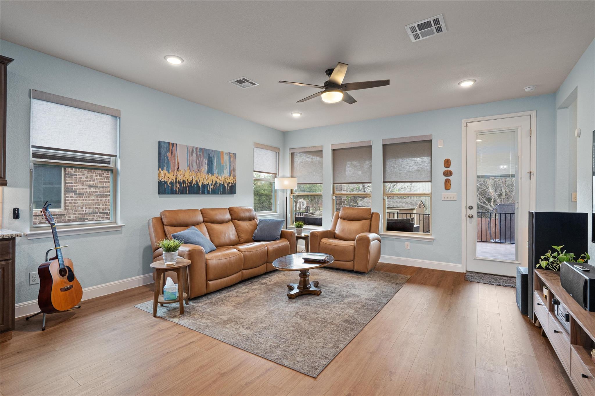 5157 Veranda Ter, Round Rock, TX 78665