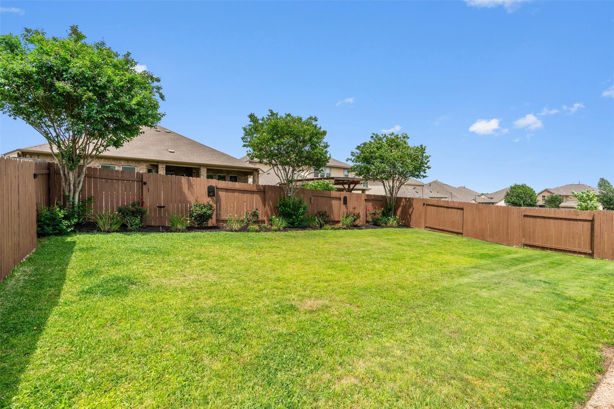 2732 Florin Cv, Round Rock, TX 78665