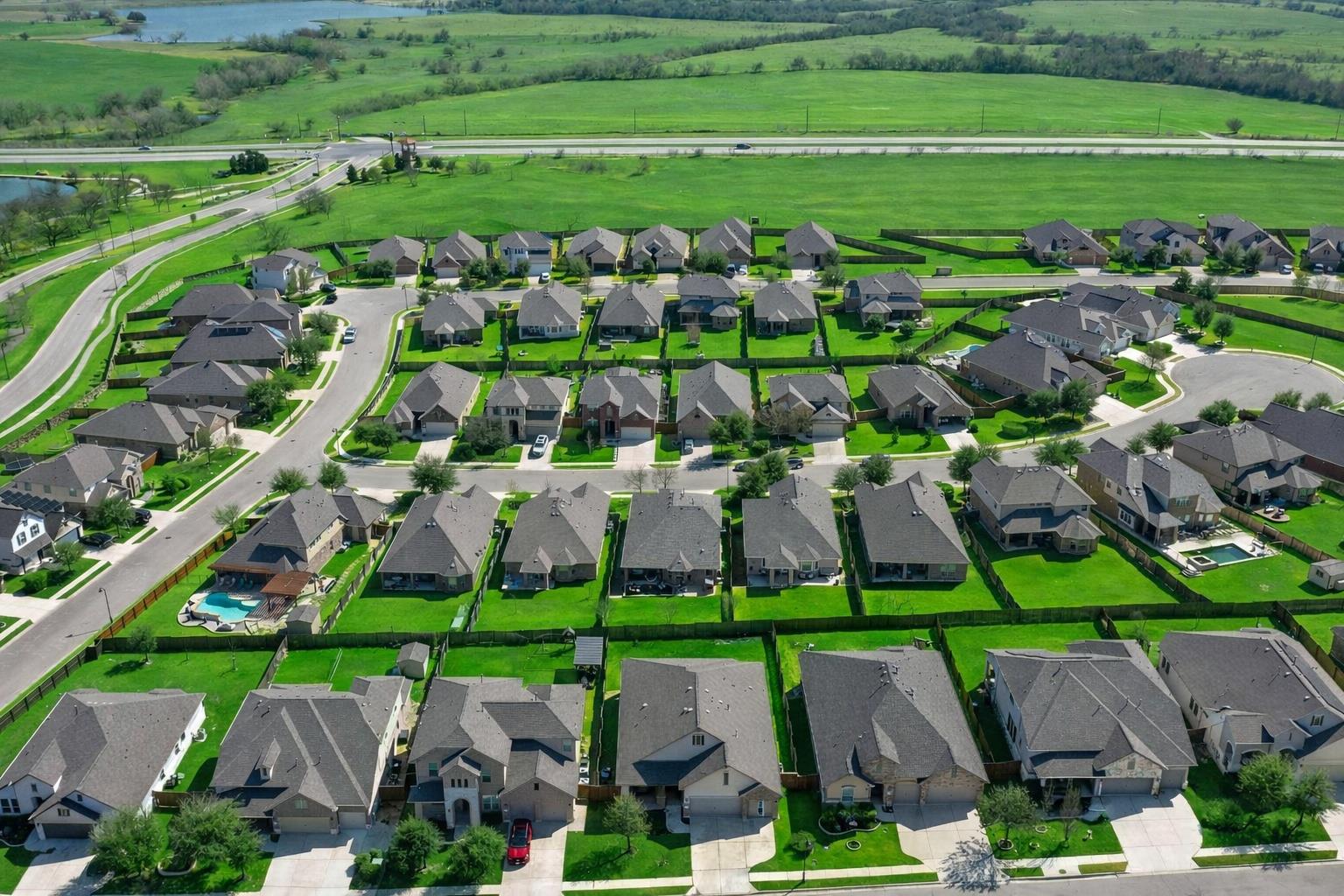 2732 Florin Cv, Round Rock, TX 78665