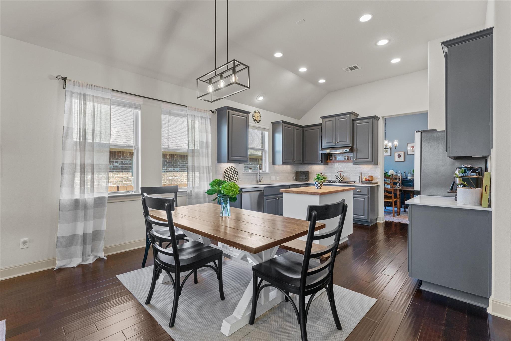 2732 Florin Cv, Round Rock, TX 78665