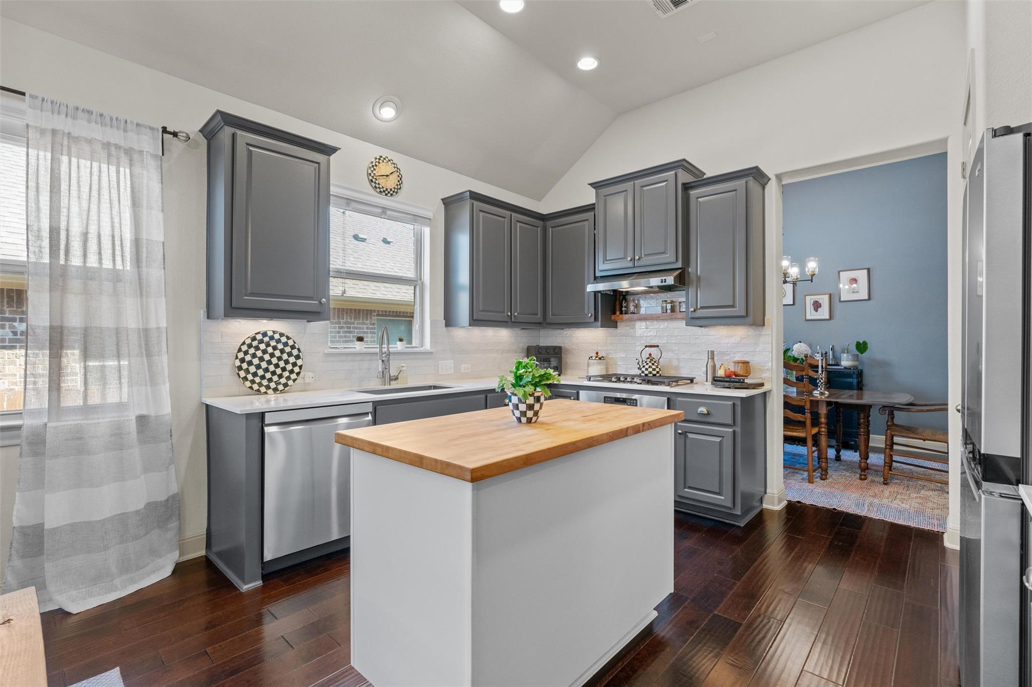 2732 Florin Cv, Round Rock, TX 78665