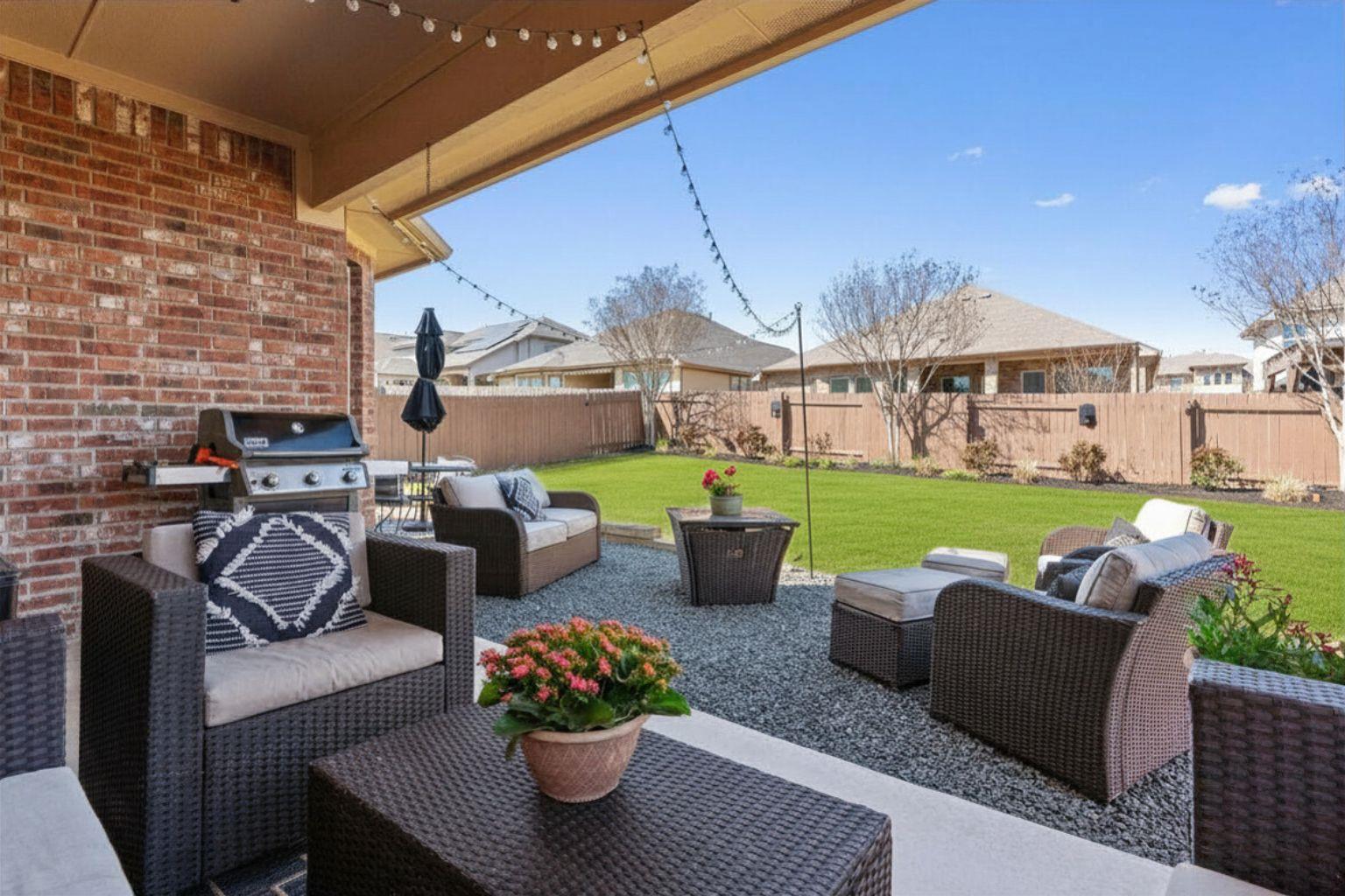 2732 Florin Cv, Round Rock, TX 78665