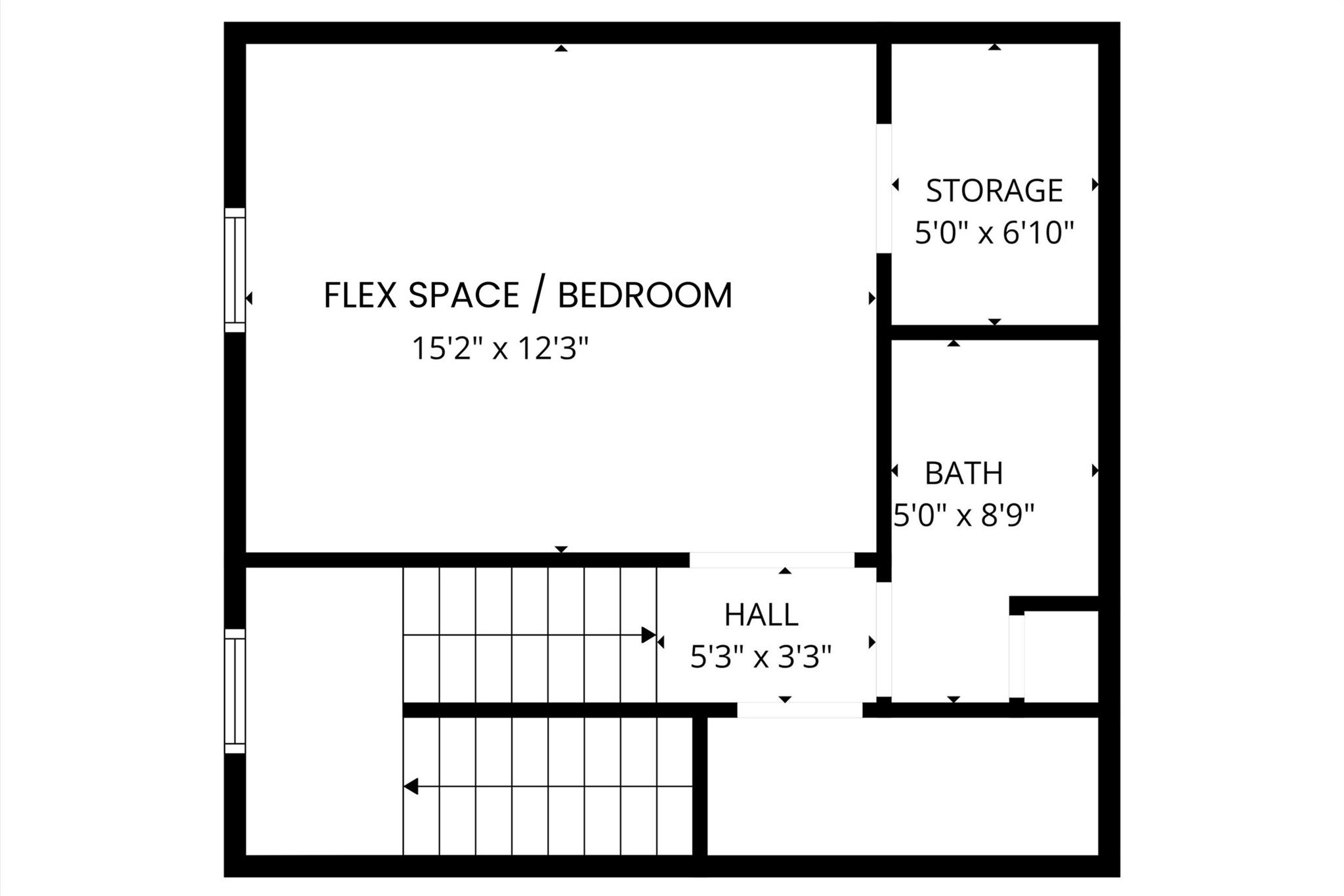 2732 Florin Cv, Round Rock, TX 78665