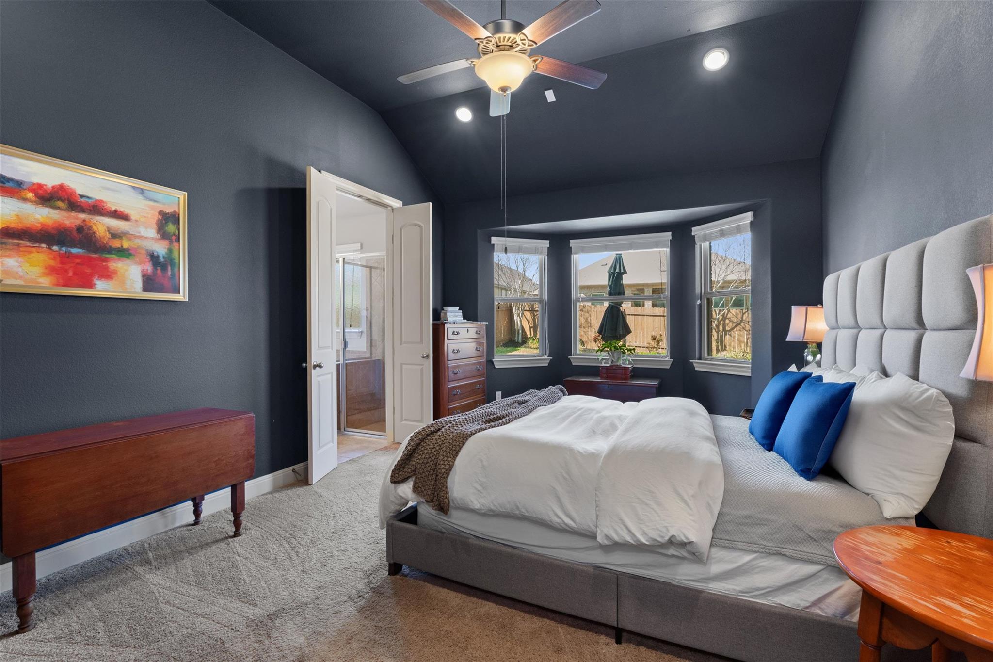 2732 Florin Cv, Round Rock, TX 78665