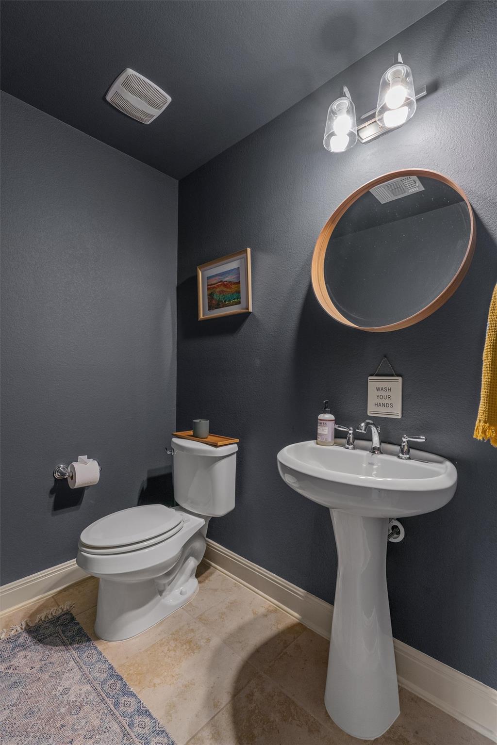 2732 Florin Cv, Round Rock, TX 78665