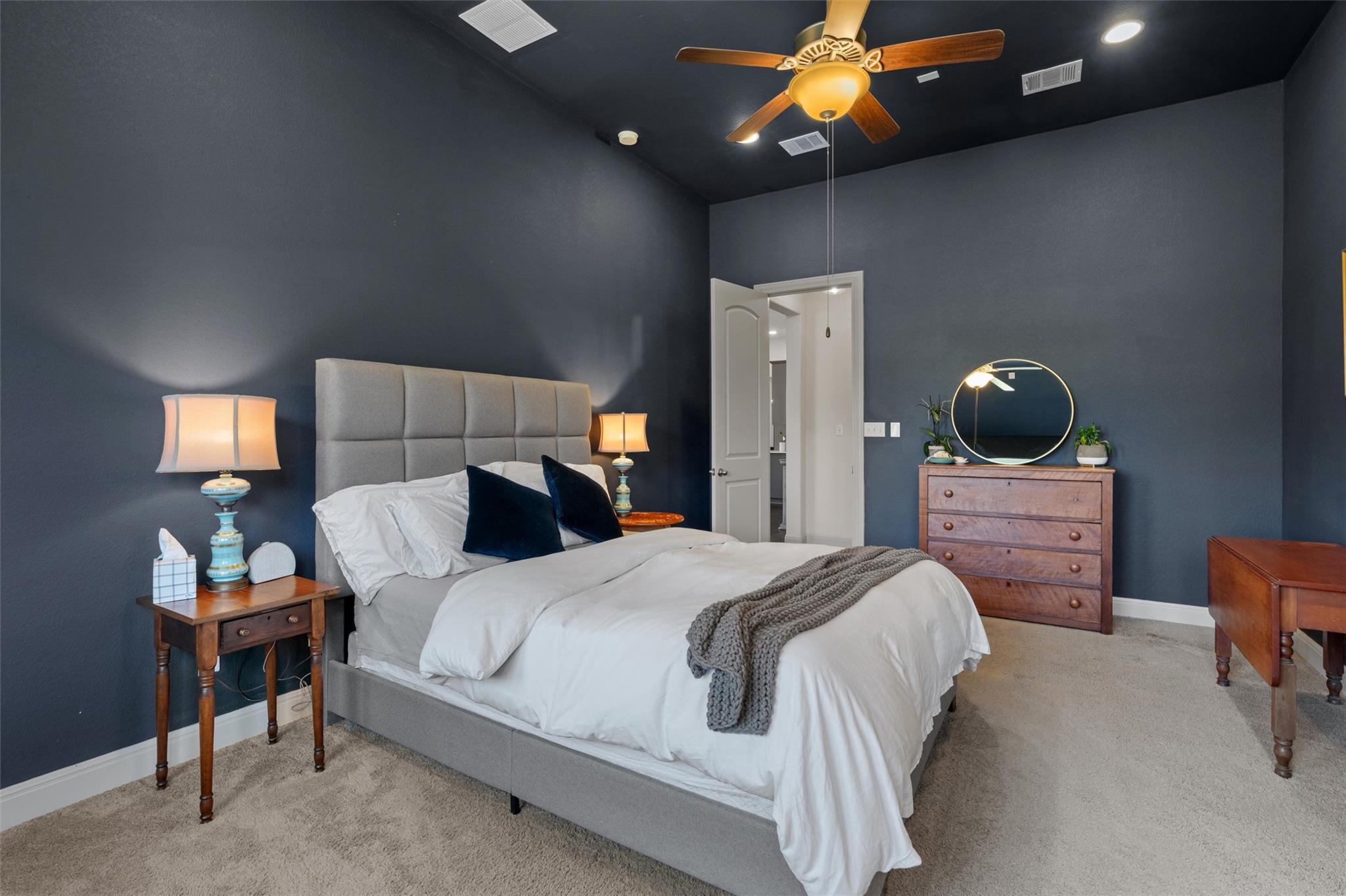 2732 Florin Cv, Round Rock, TX 78665