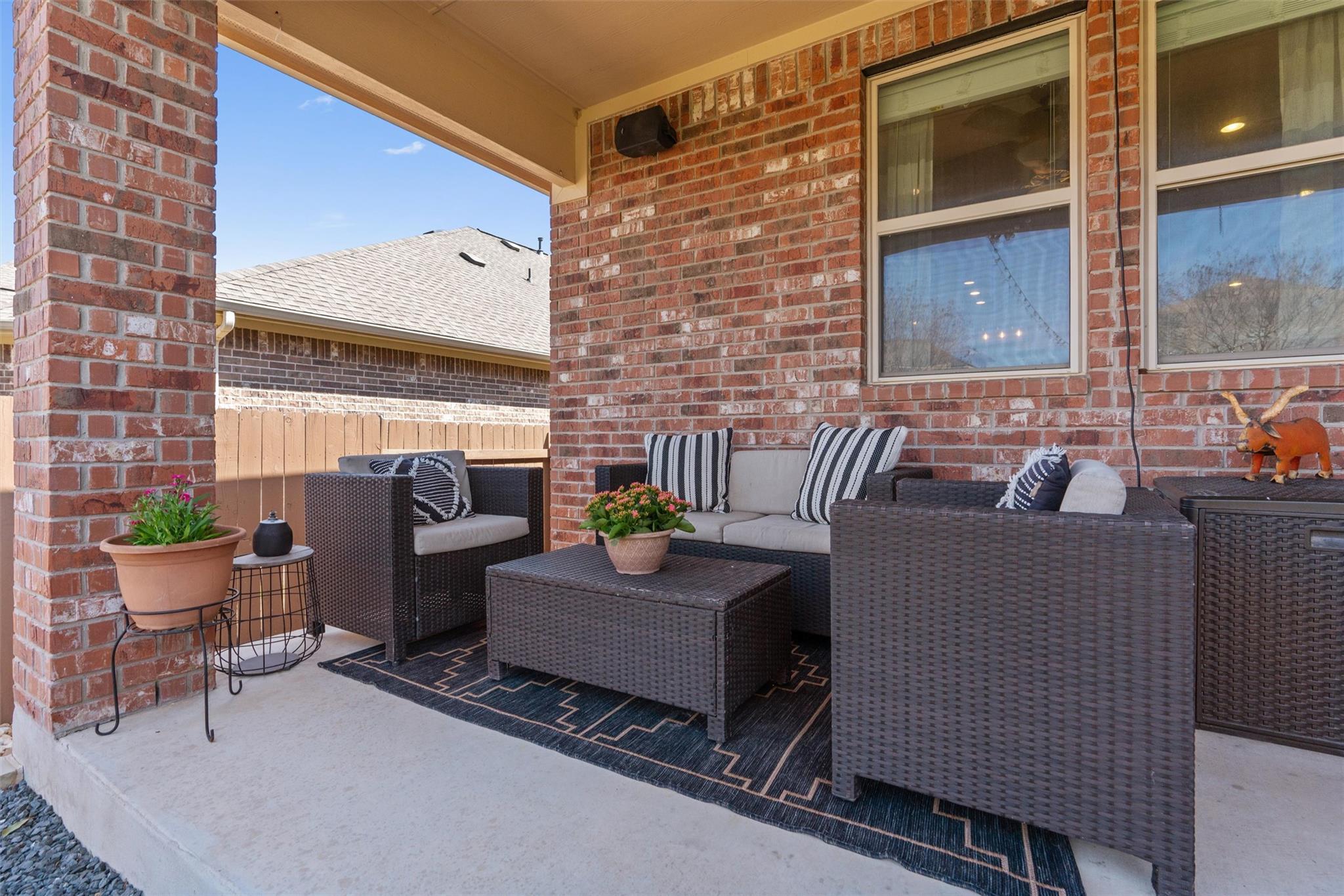 2732 Florin Cv, Round Rock, TX 78665