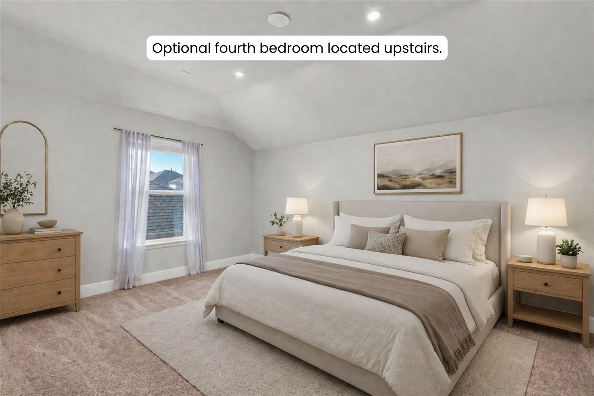 2732 Florin Cv, Round Rock, TX 78665