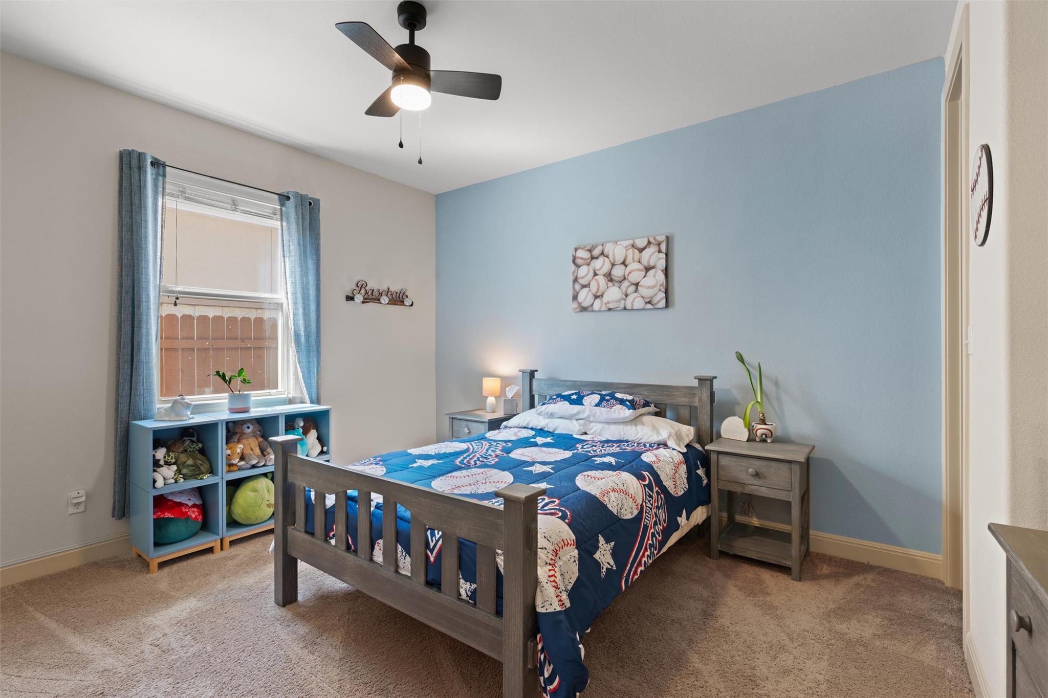 2732 Florin Cv, Round Rock, TX 78665