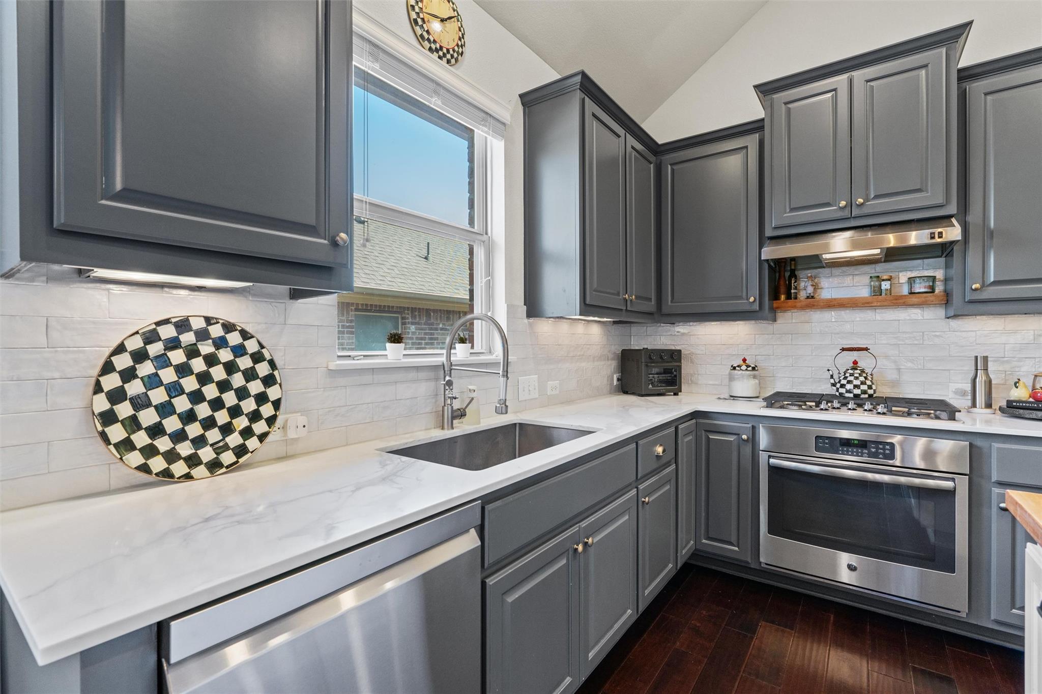 2732 Florin Cv, Round Rock, TX 78665