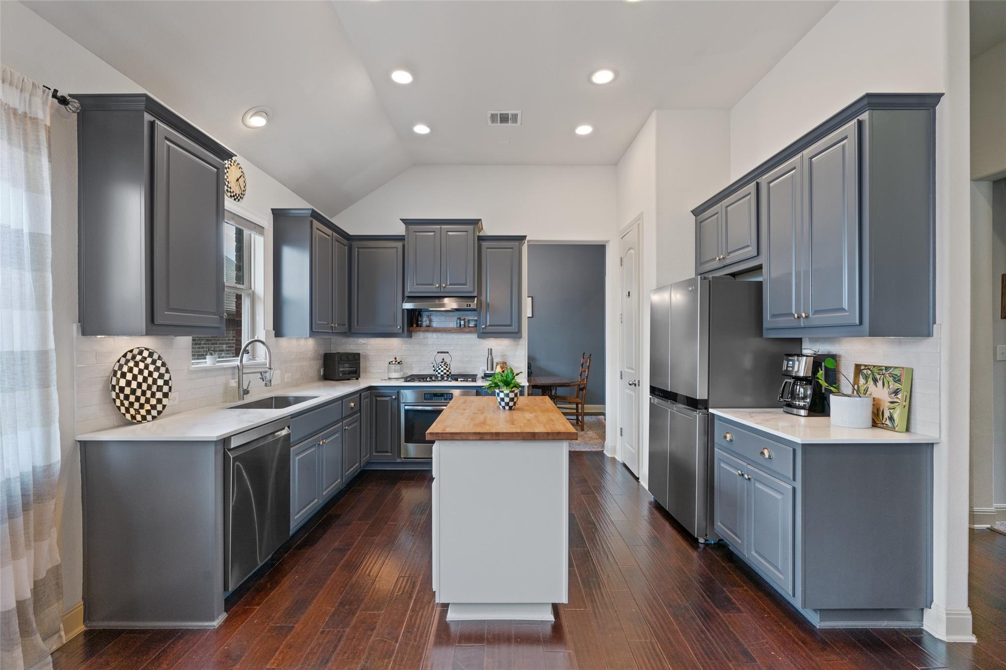 2732 Florin Cv, Round Rock, TX 78665