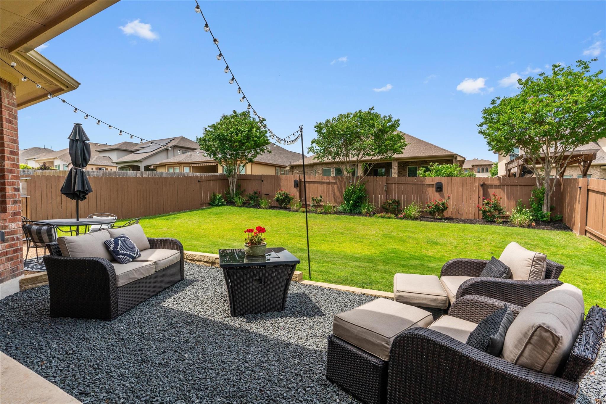 2732 Florin Cv, Round Rock, TX 78665