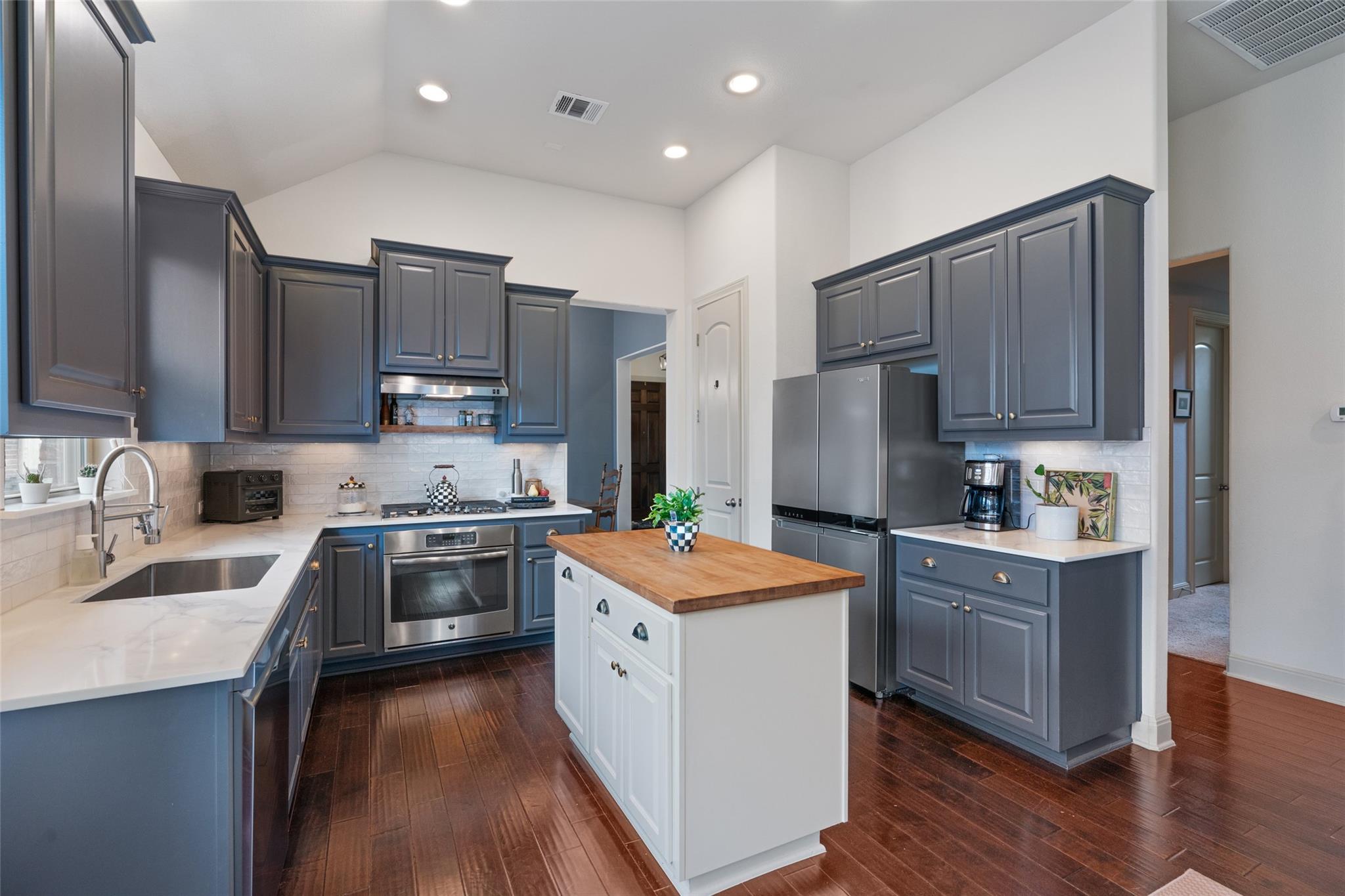 2732 Florin Cv, Round Rock, TX 78665