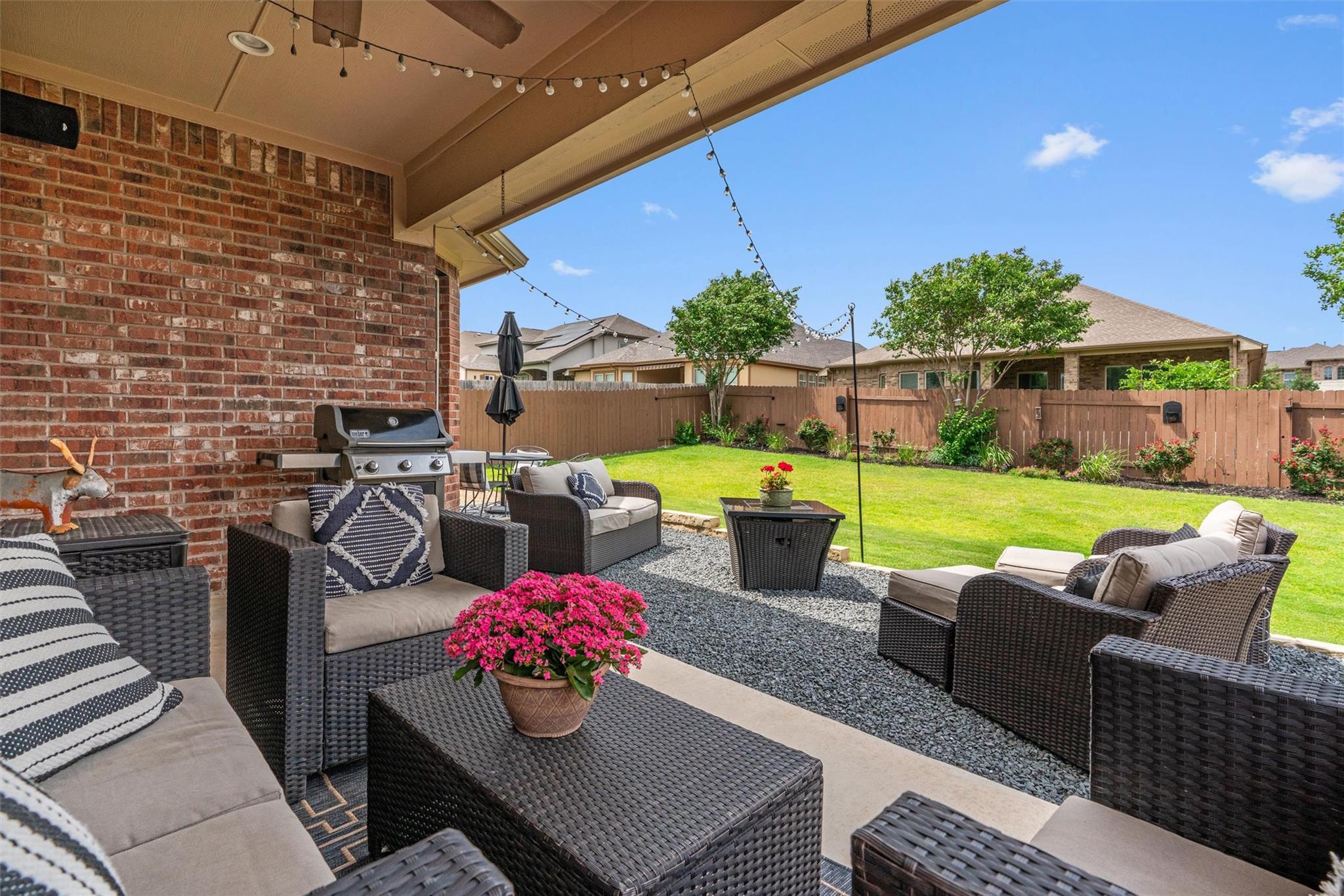 2732 Florin Cv, Round Rock, TX 78665