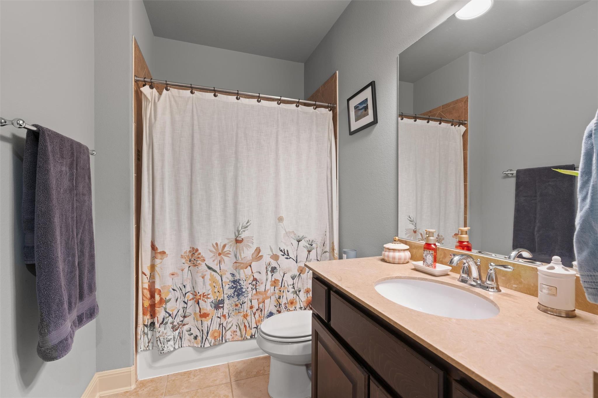 2732 Florin Cv, Round Rock, TX 78665