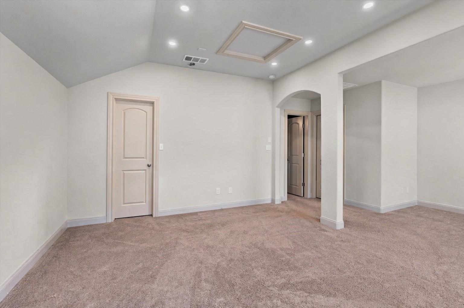 2732 Florin Cv, Round Rock, TX 78665