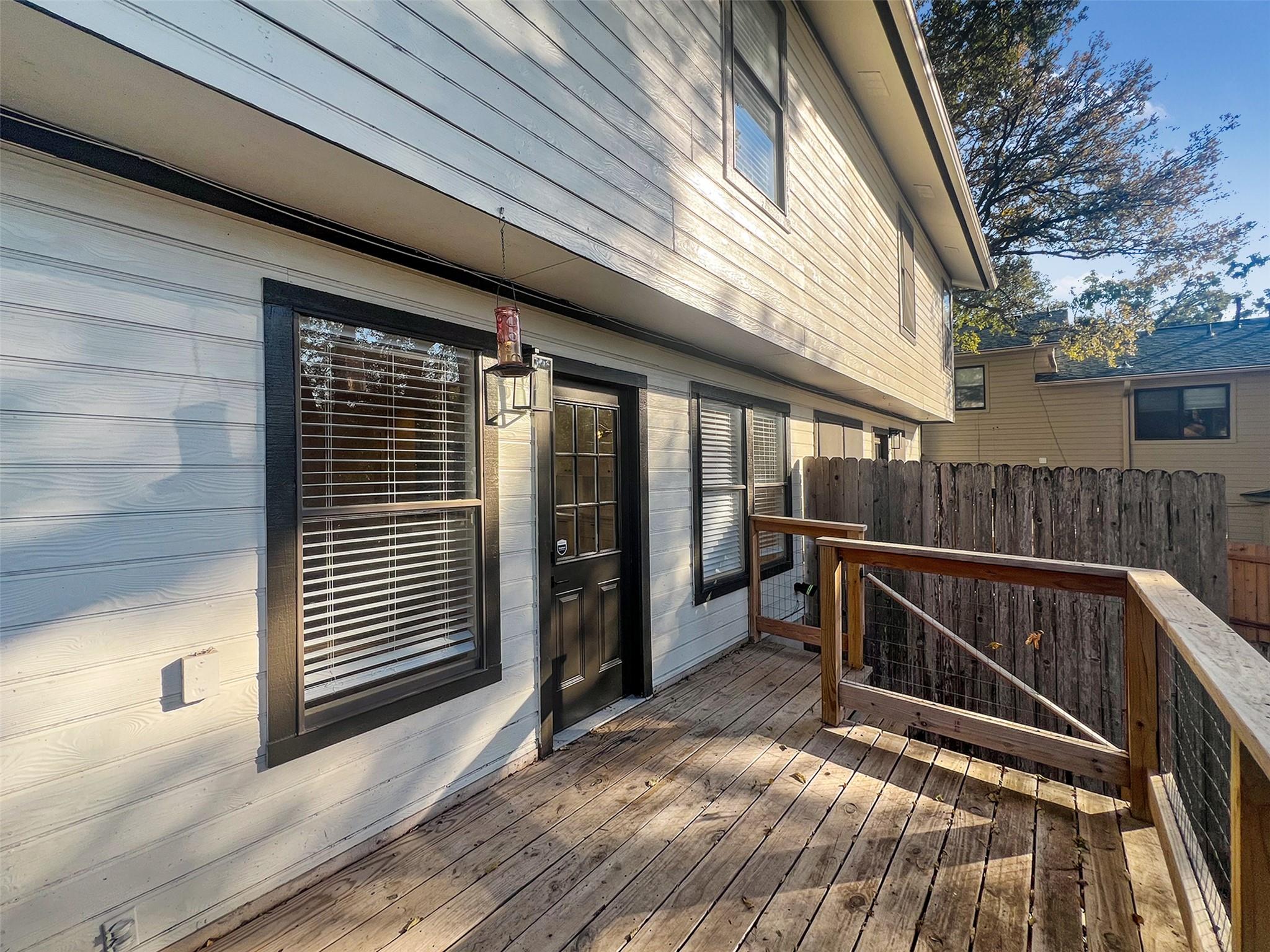 3506 Larchmont Cv # B, Austin, TX 78704