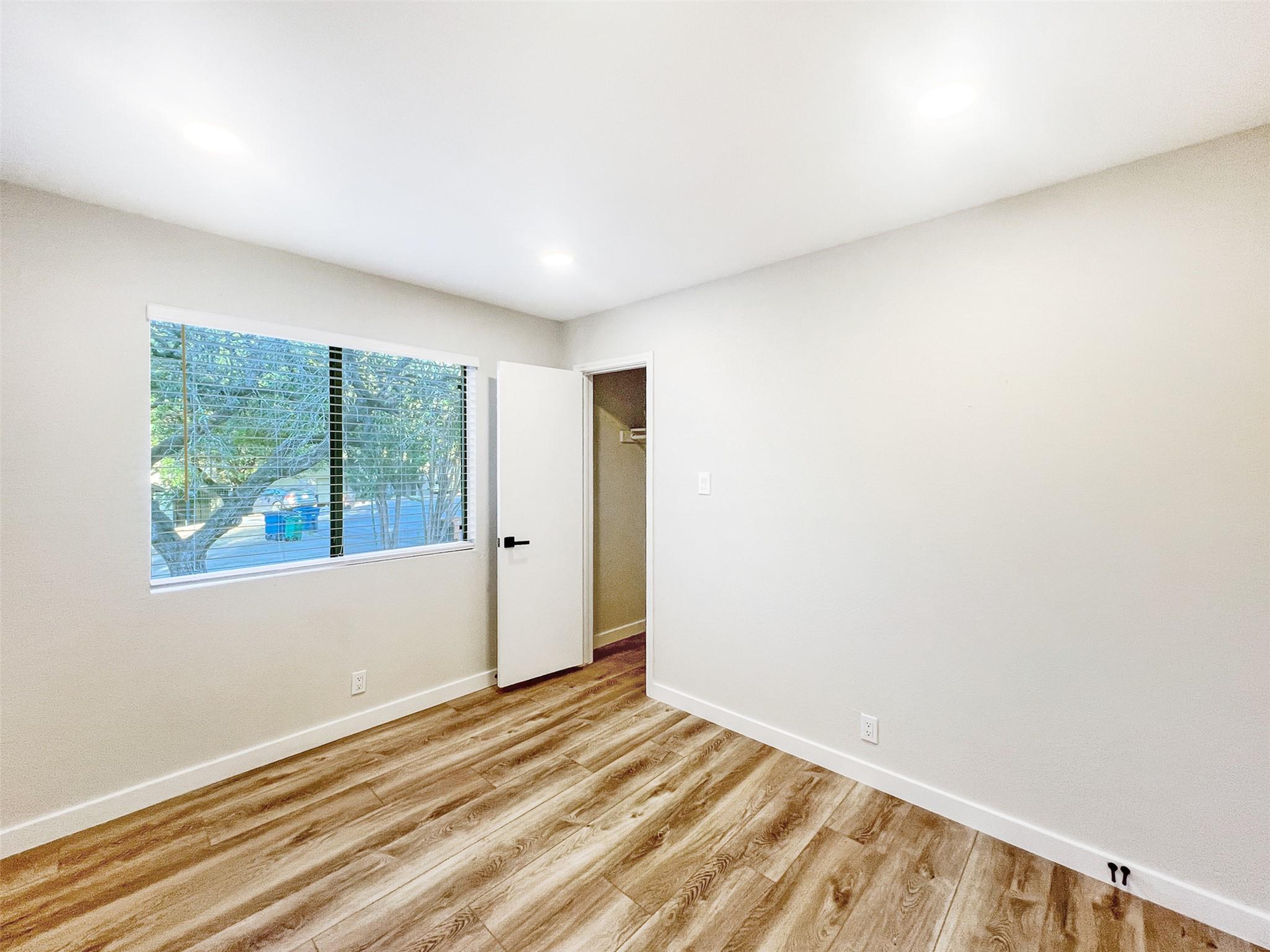 3506 Larchmont Cv # B, Austin, TX 78704