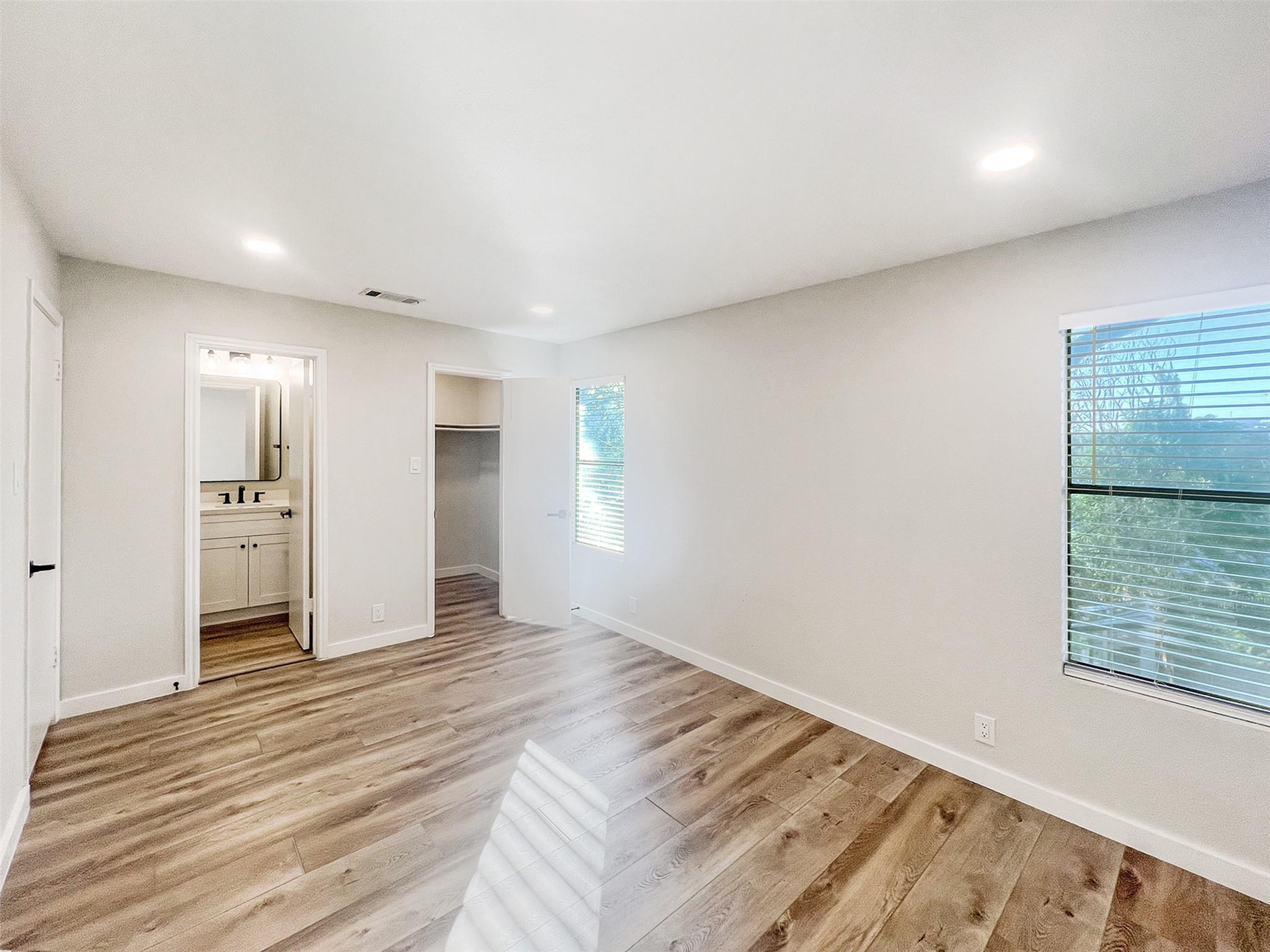 3506 Larchmont Cv # B, Austin, TX 78704