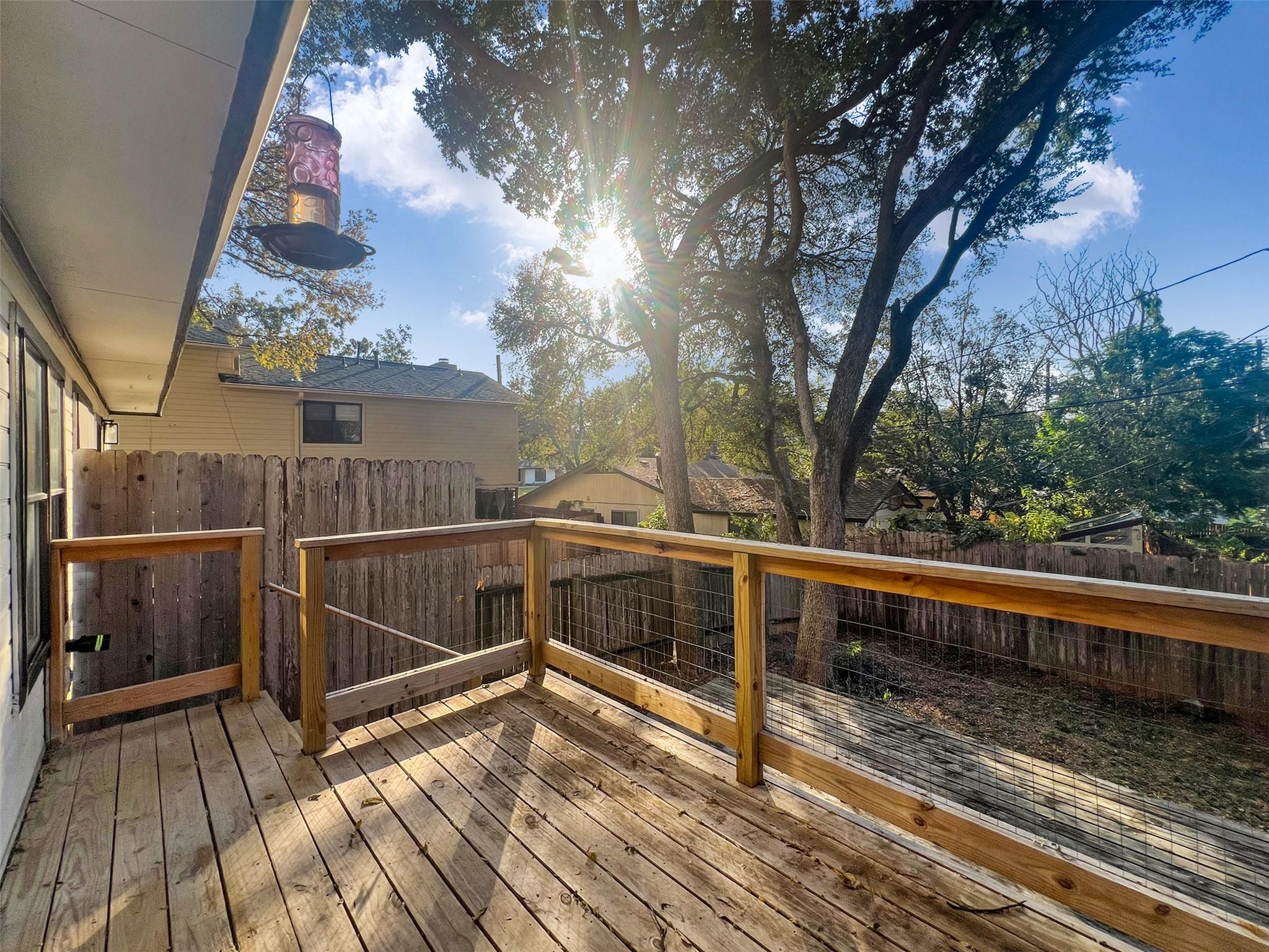 3506 Larchmont Cv # B, Austin, TX 78704