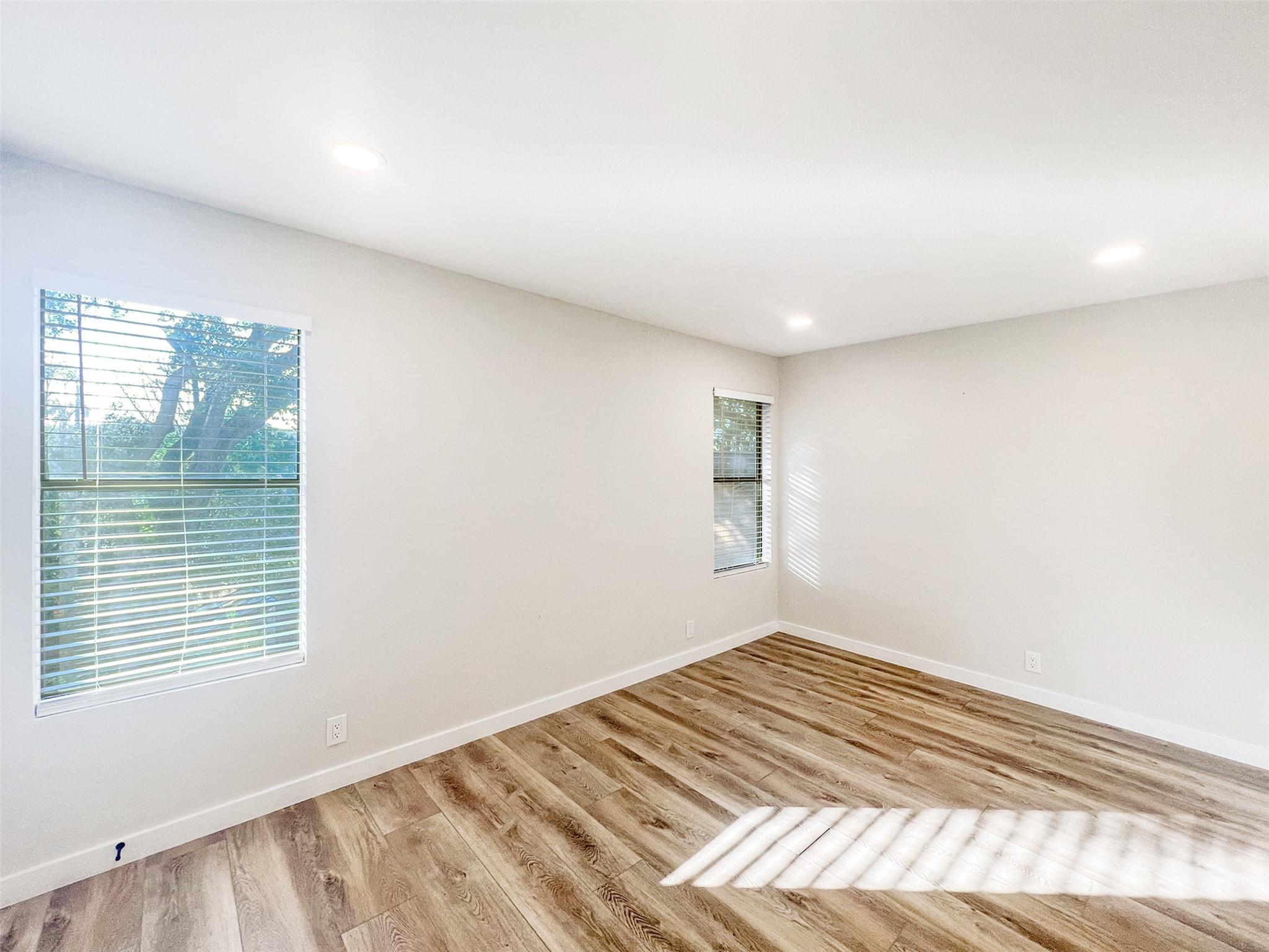 3506 Larchmont Cv # B, Austin, TX 78704