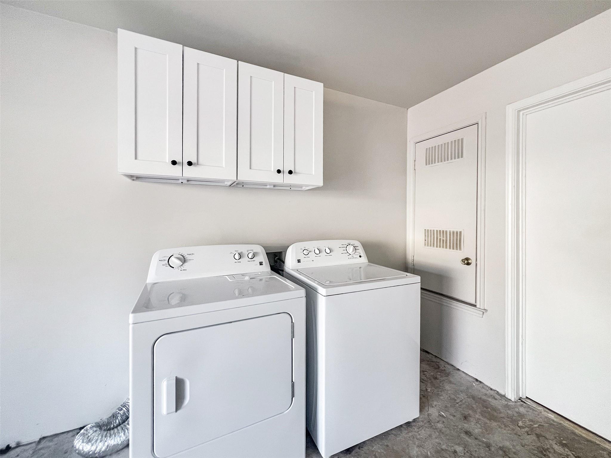 3506 Larchmont Cv # B, Austin, TX 78704