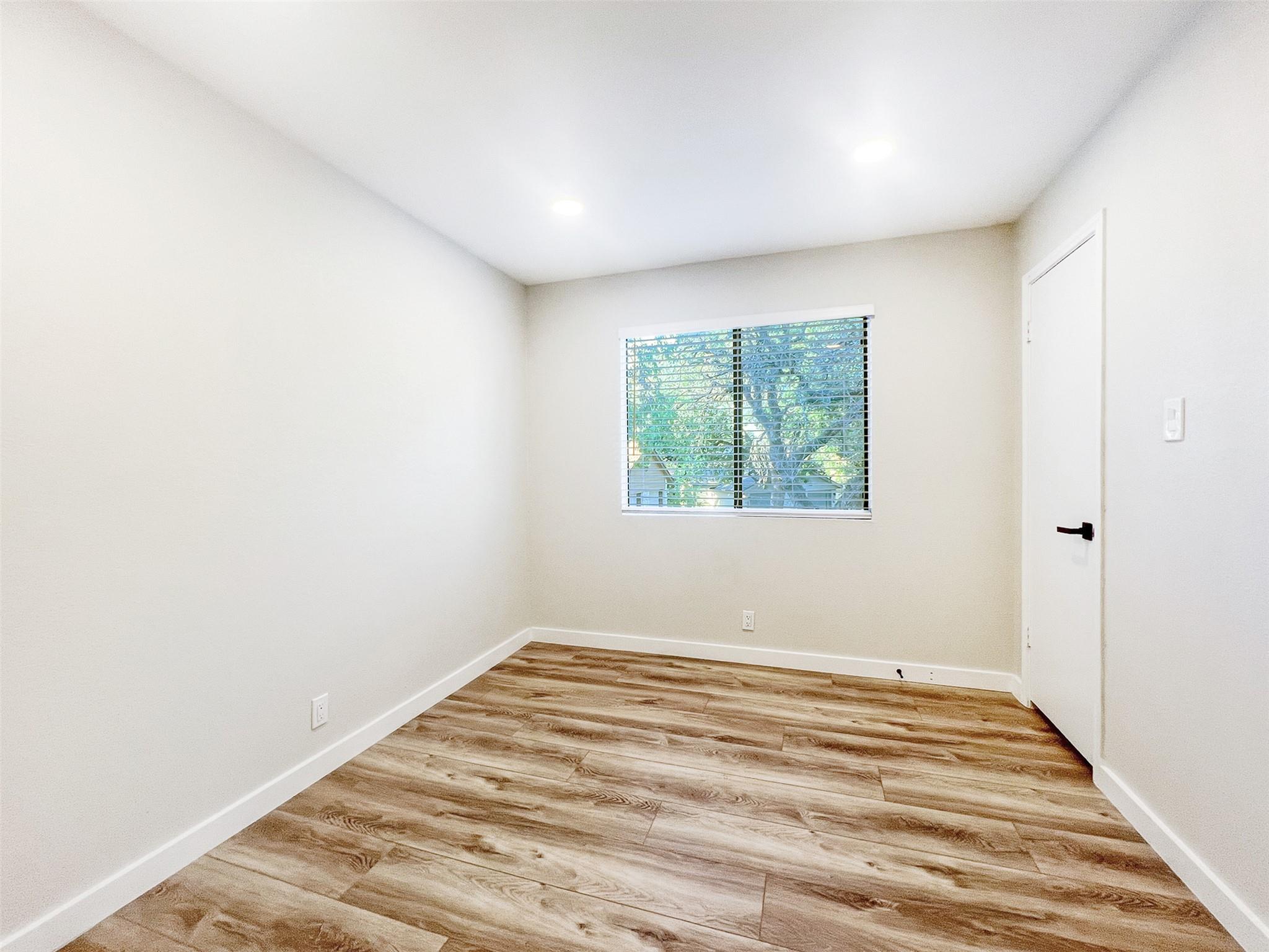 3506 Larchmont Cv # B, Austin, TX 78704