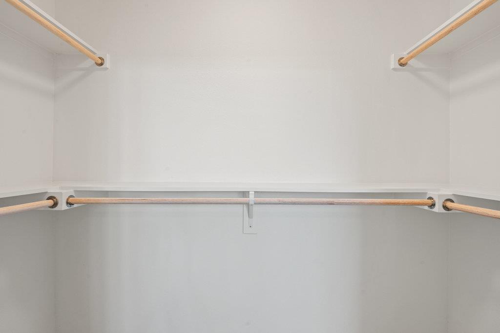 3613 Jetson Way # 114, Austin, TX 78723