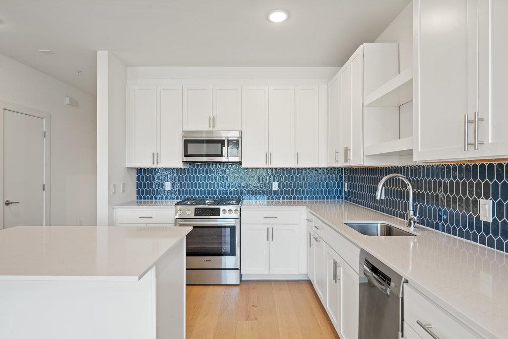 3613 Jetson Way # 114, Austin, TX 78723