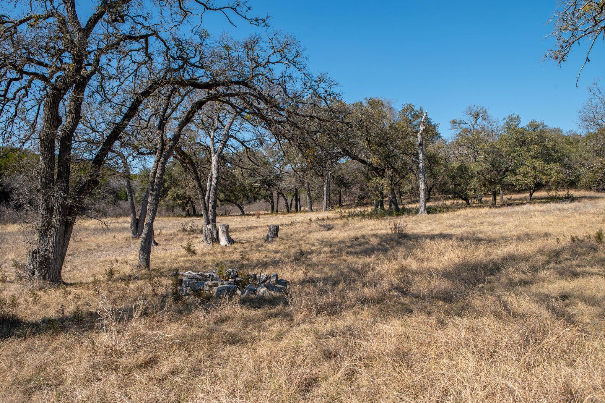 17831 W Reed Park Rd, Lago Vista, TX 78645