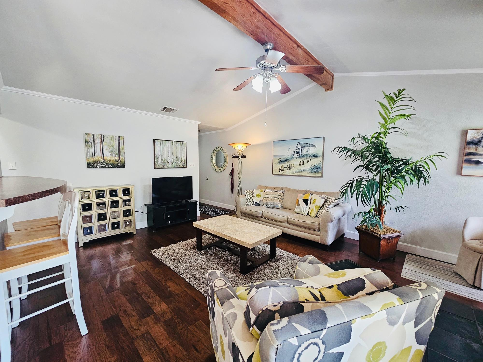 5107 Leralynn St # 304, Austin, TX 78751