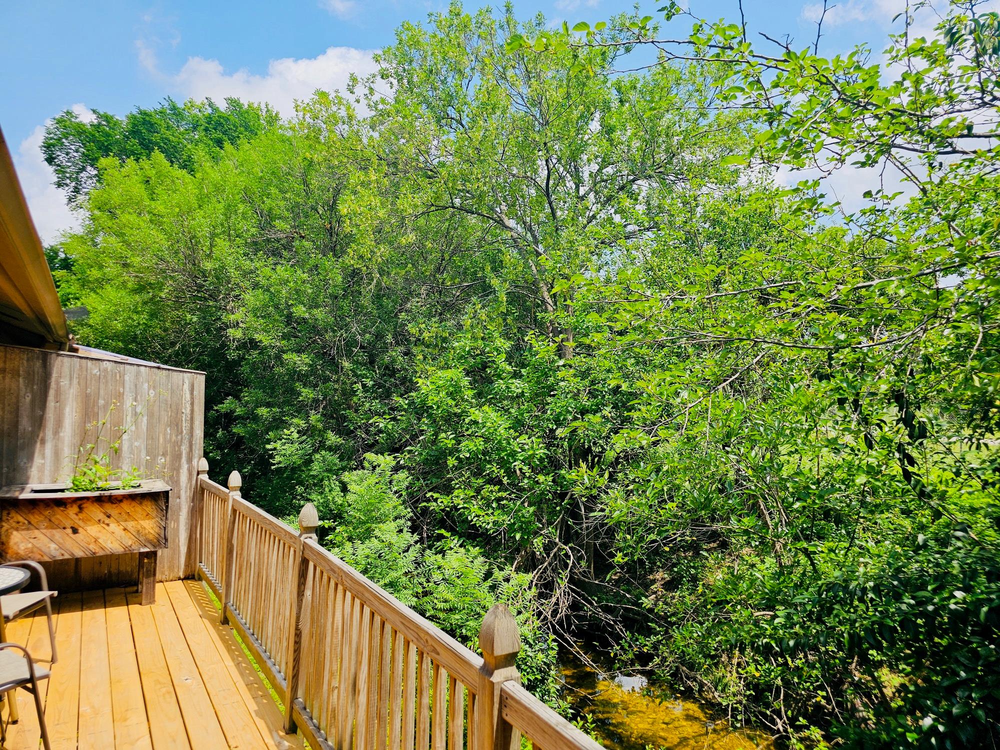 5107 Leralynn St # 304, Austin, TX 78751