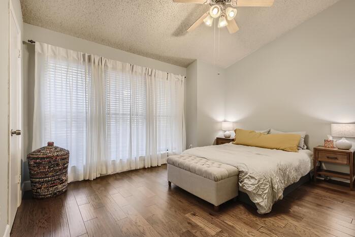 5107 Leralynn St # 304, Austin, TX 78751