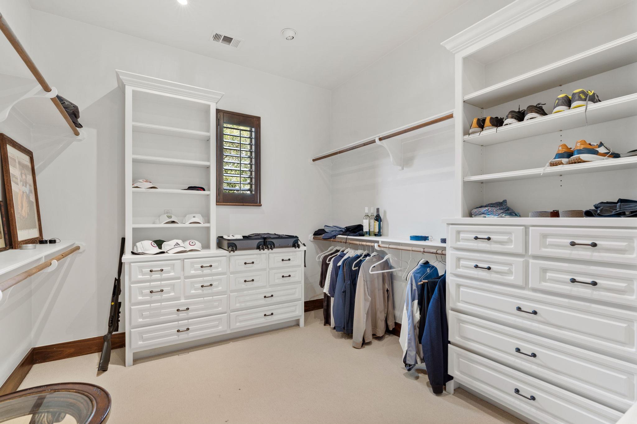 119 Plaza Escondido, Horseshoe Bay, TX 78657