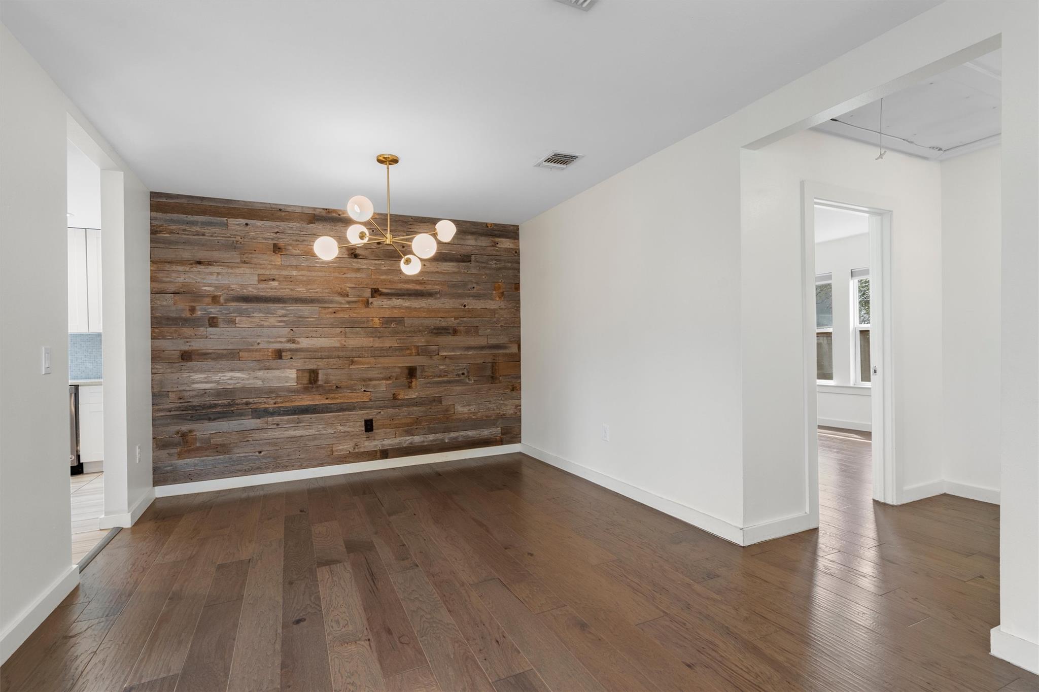 2705 S 2nd St # A, Austin, TX 78704