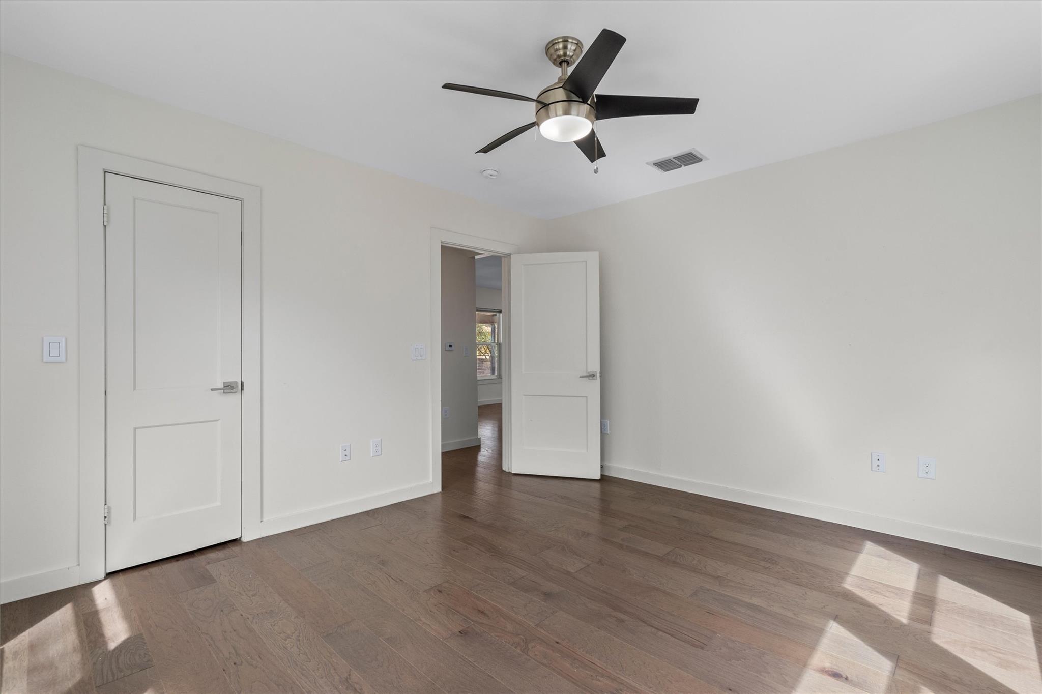 2705 S 2nd St # A, Austin, TX 78704