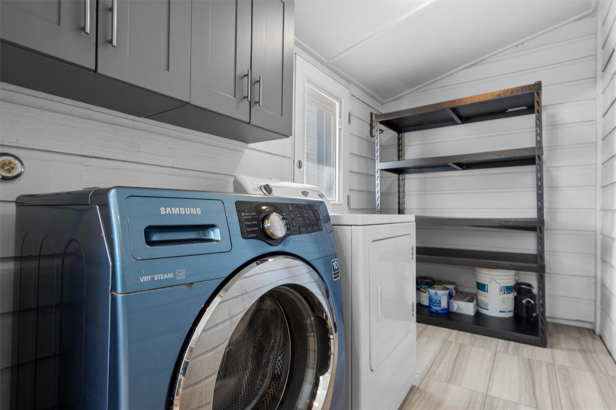 2705 S 2nd St # A, Austin, TX 78704