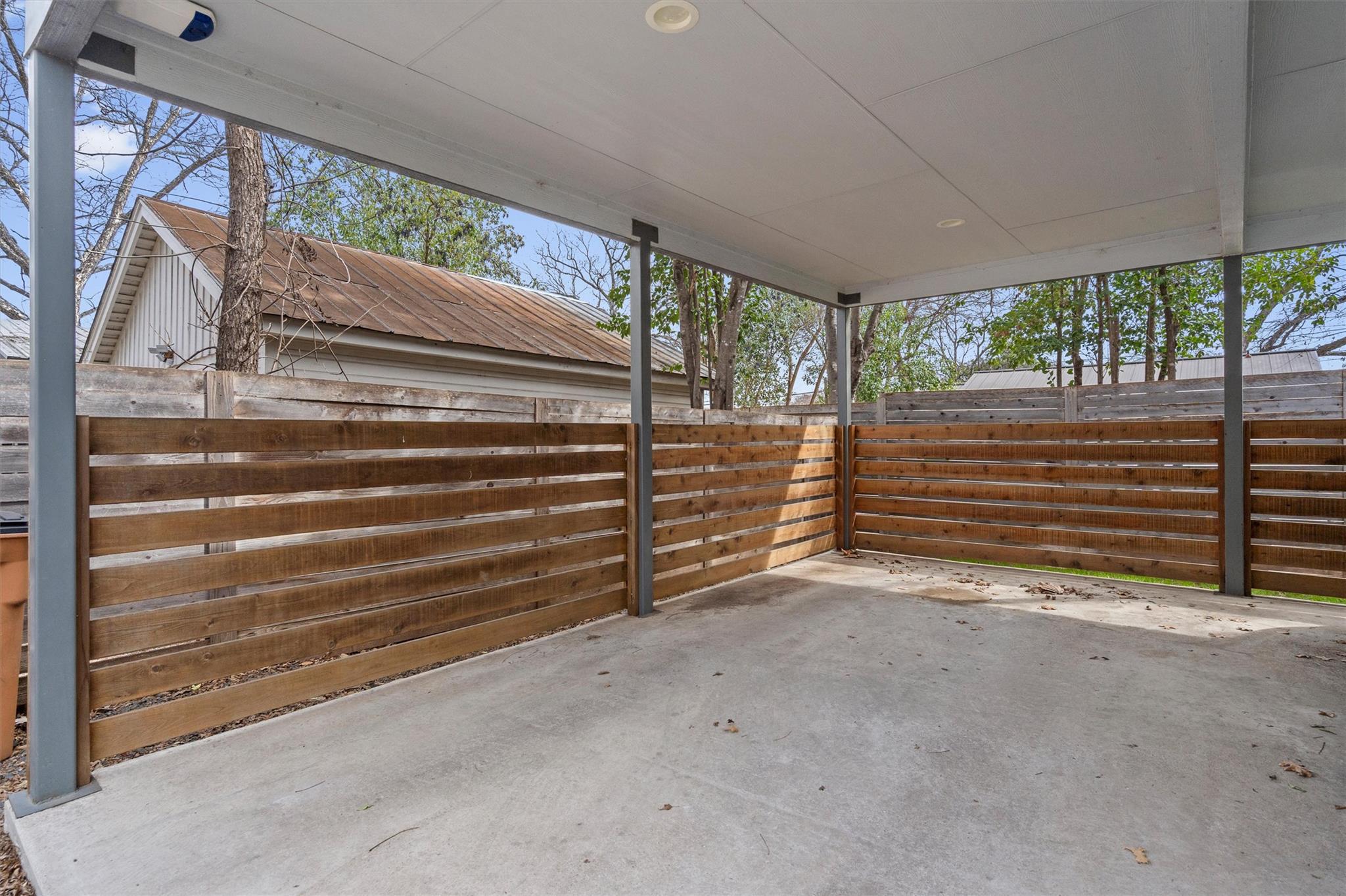 2705 S 2nd St # A, Austin, TX 78704