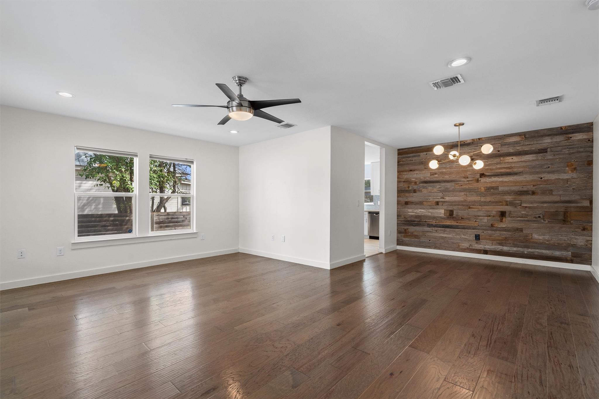 2705 S 2nd St # A, Austin, TX 78704