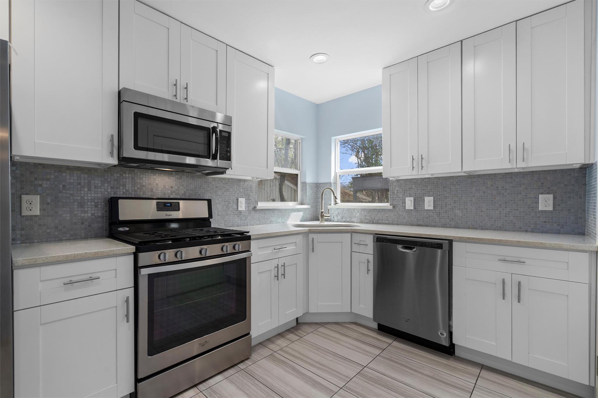 2705 S 2nd St # A, Austin, TX 78704