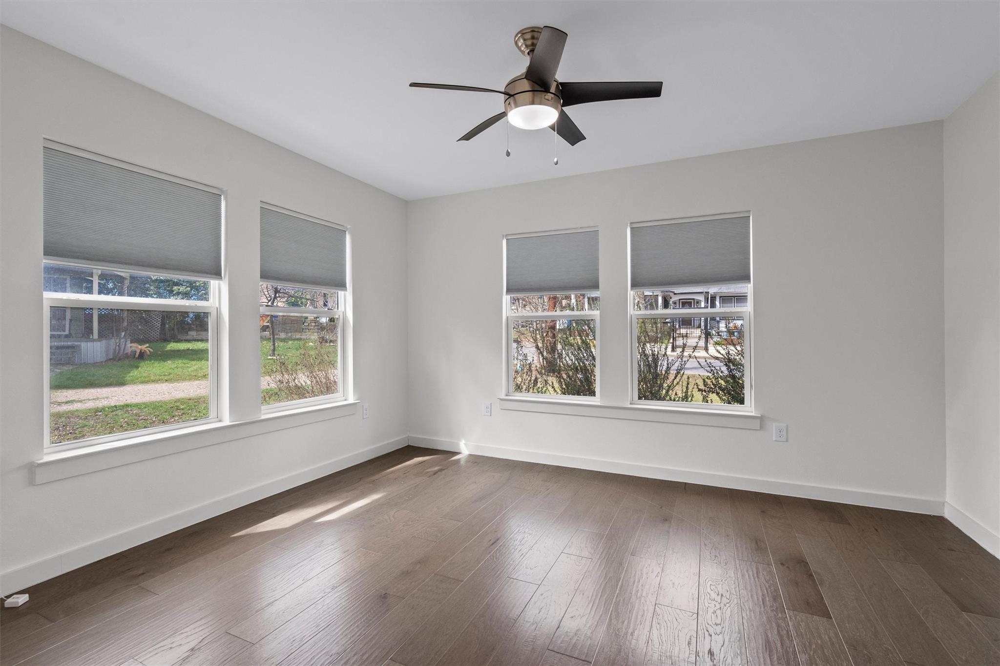 2705 S 2nd St # A, Austin, TX 78704