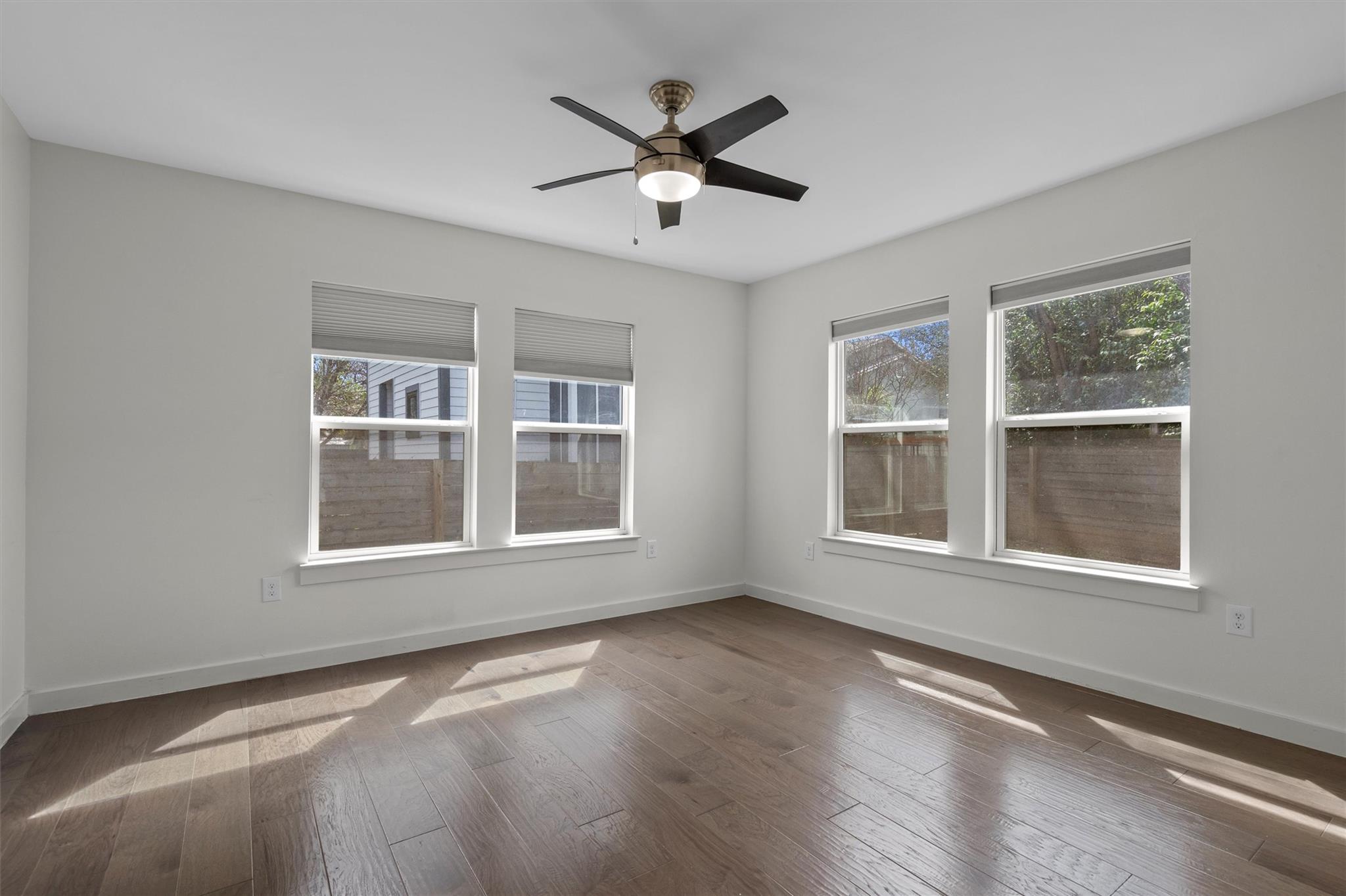 2705 S 2nd St # A, Austin, TX 78704