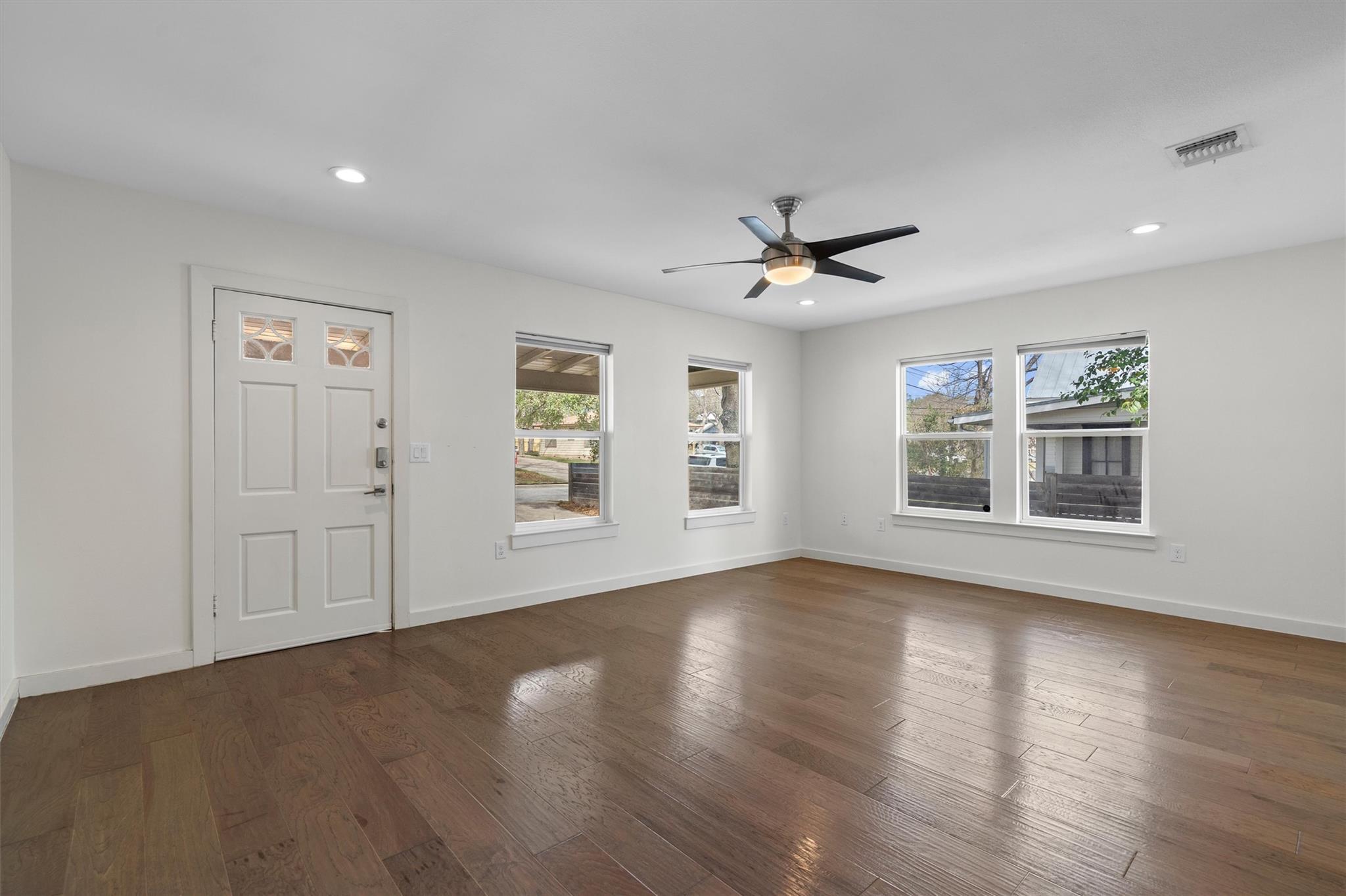 2705 S 2nd St # A, Austin, TX 78704