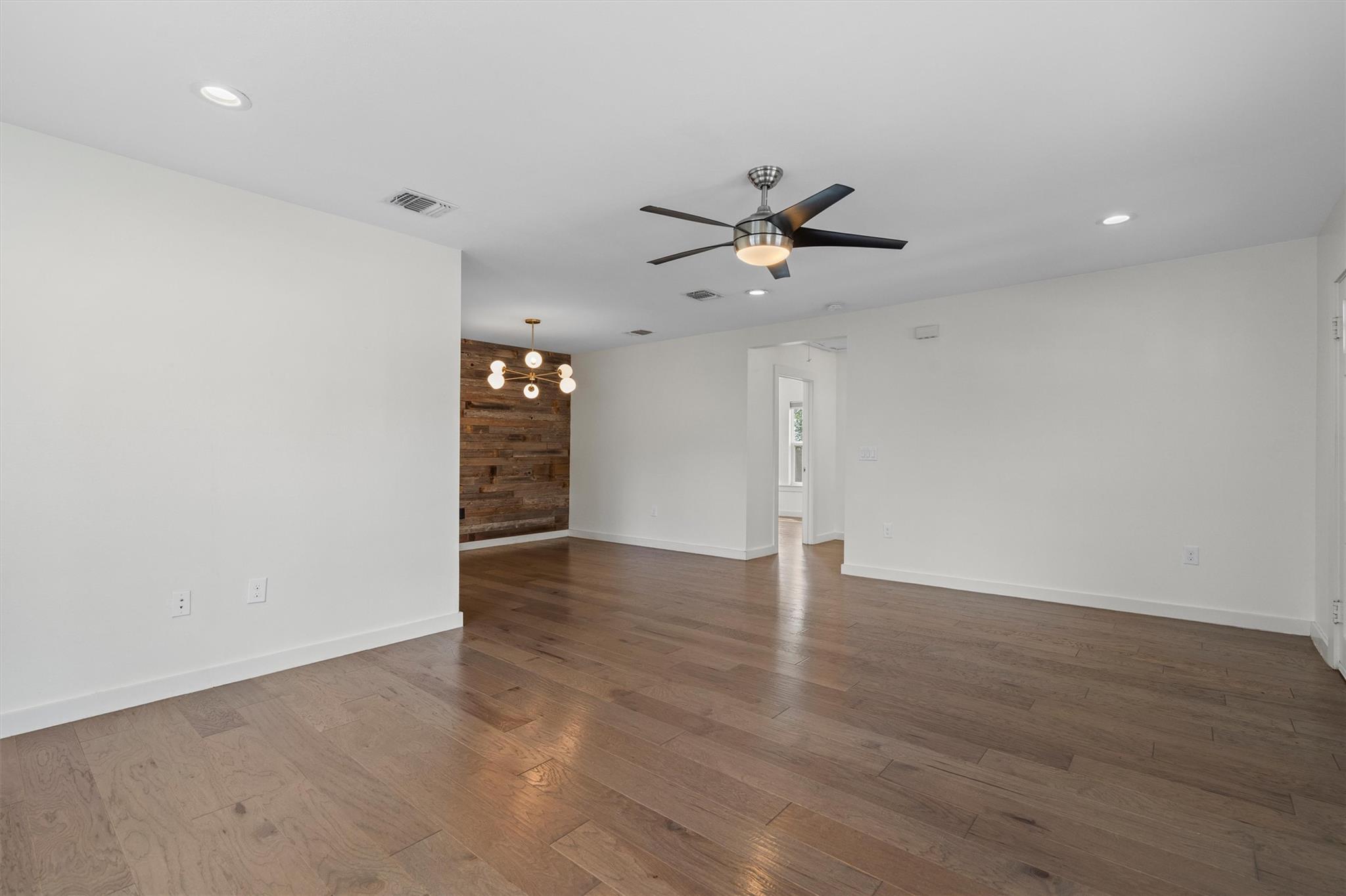 2705 S 2nd St # A, Austin, TX 78704