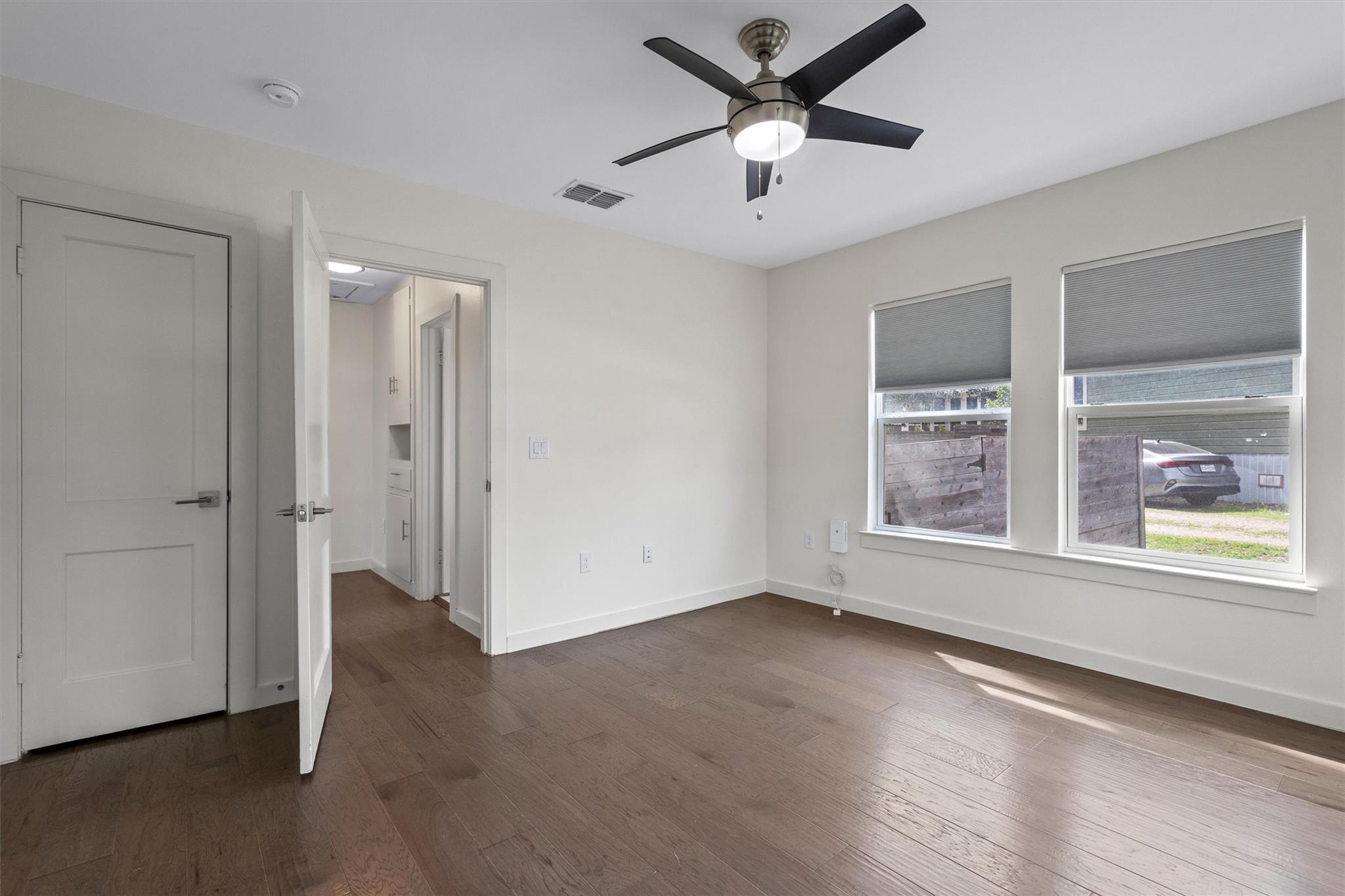 2705 S 2nd St # A, Austin, TX 78704