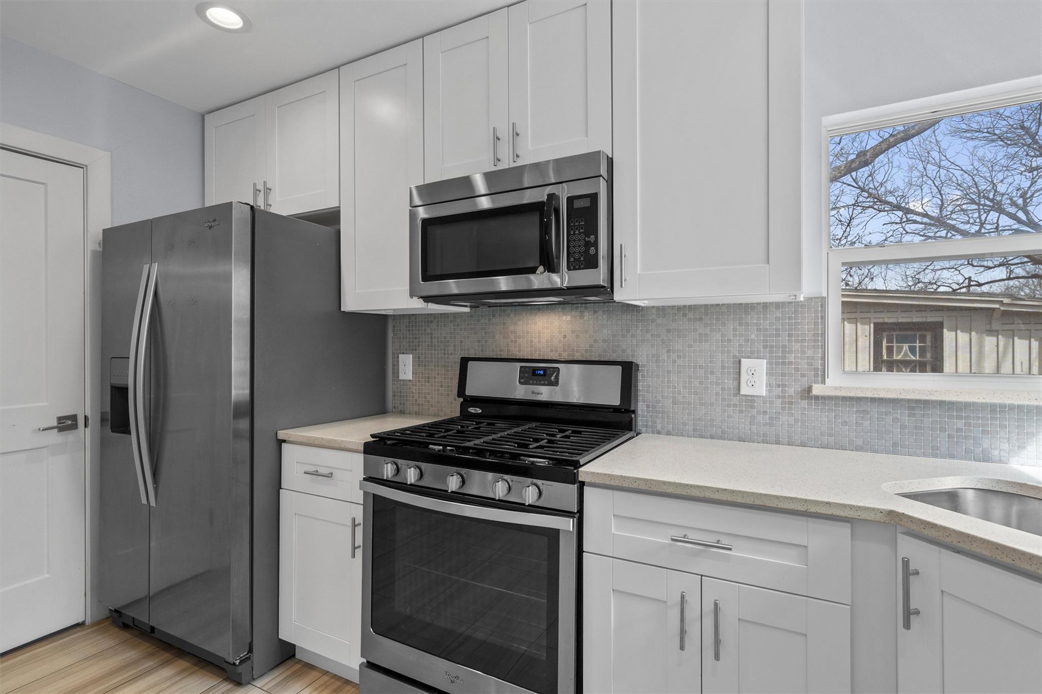 2705 S 2nd St # A, Austin, TX 78704