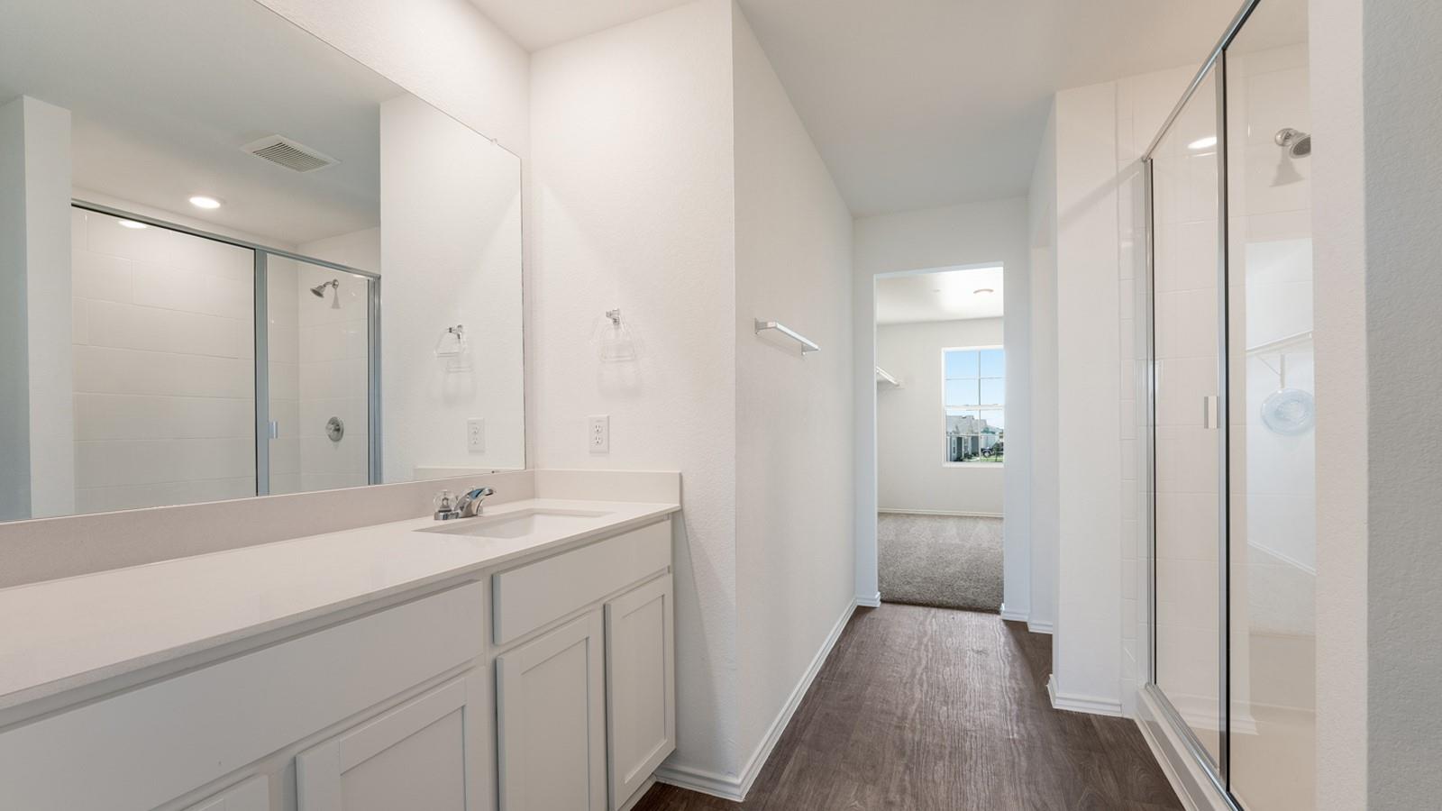 12207 Douglas Fir Cir, Mustang Ridge, TX 78610